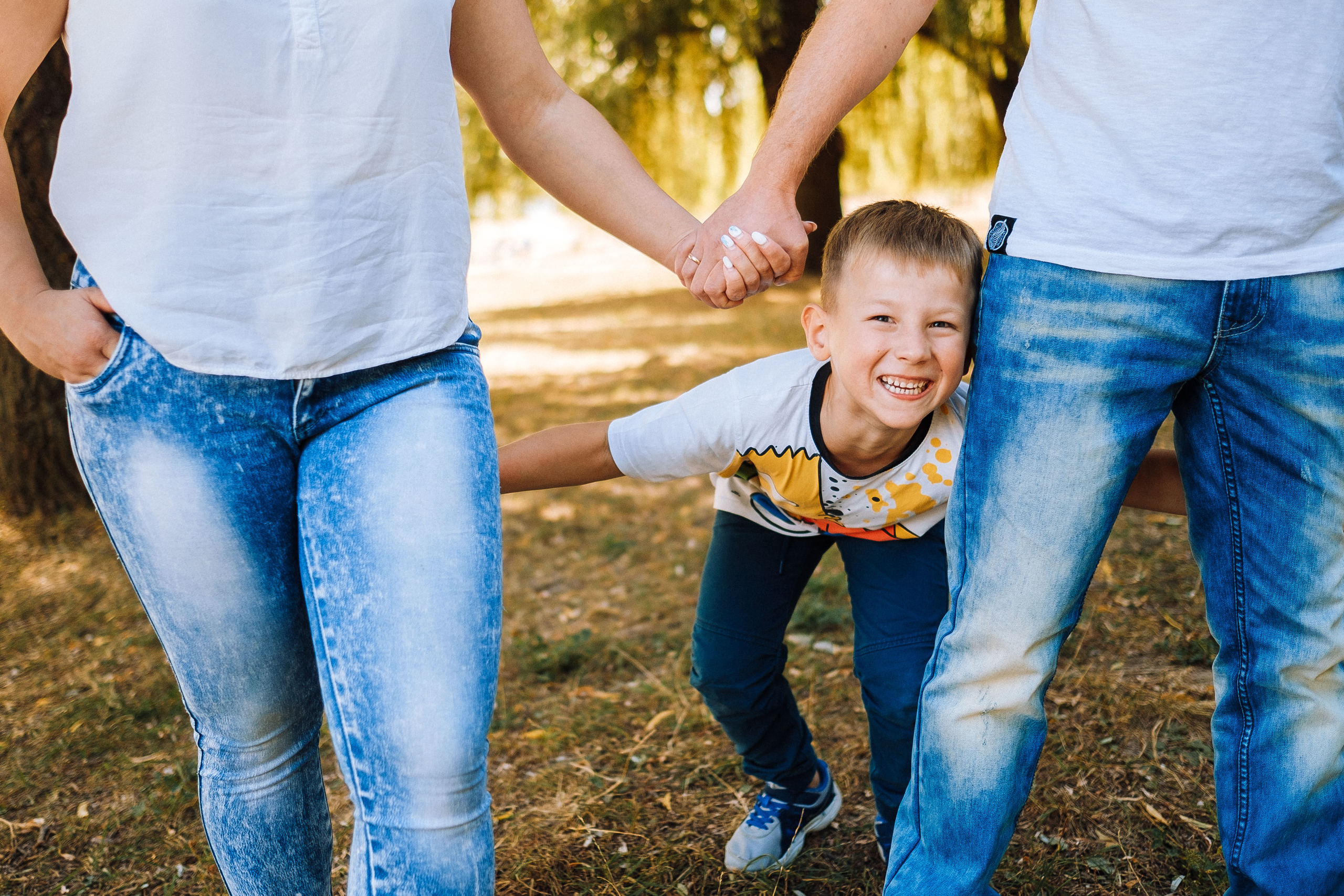 15.09.19 Винница. Ivan Skufinsky — wedding and family photographer in Vancouver