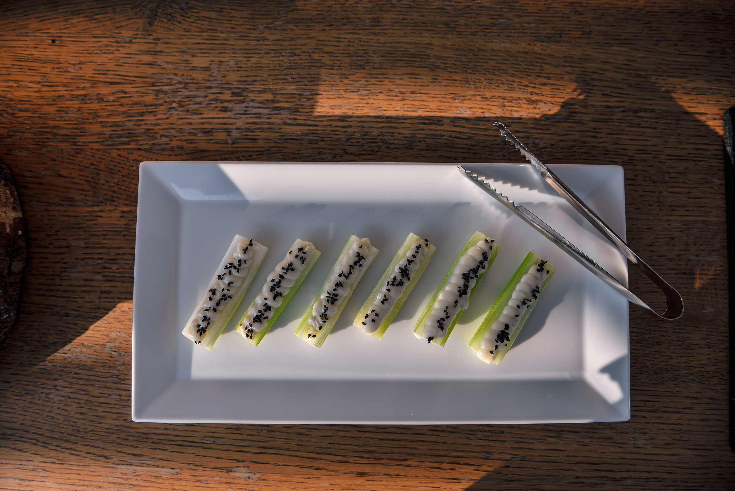 Фотограф на мероприятие. Ivan Skufinsky — wedding and family photographer in Vancouver