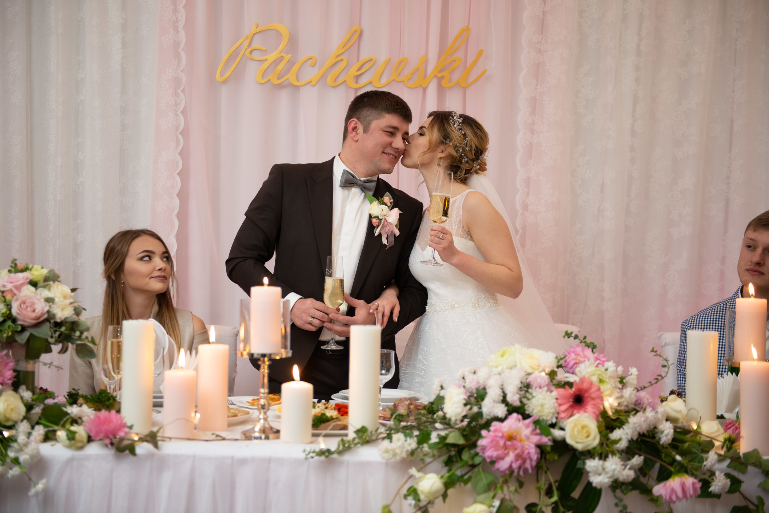 17.11.2018. Ivan Skufinsky — wedding and family photographer in Vancouver