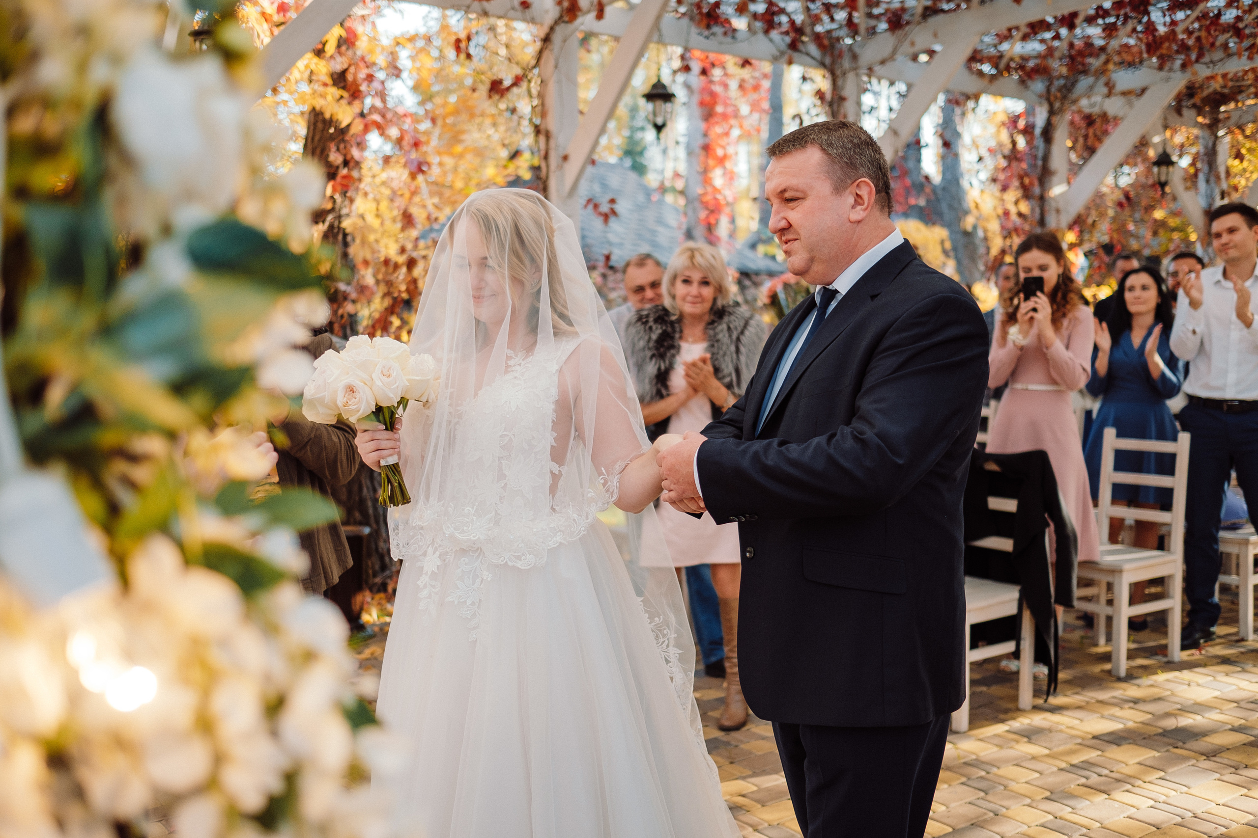 2019 19.10 WeddingStory Евгений+Юлия. Ivan Skufinsky — wedding and family photographer in Vancouver