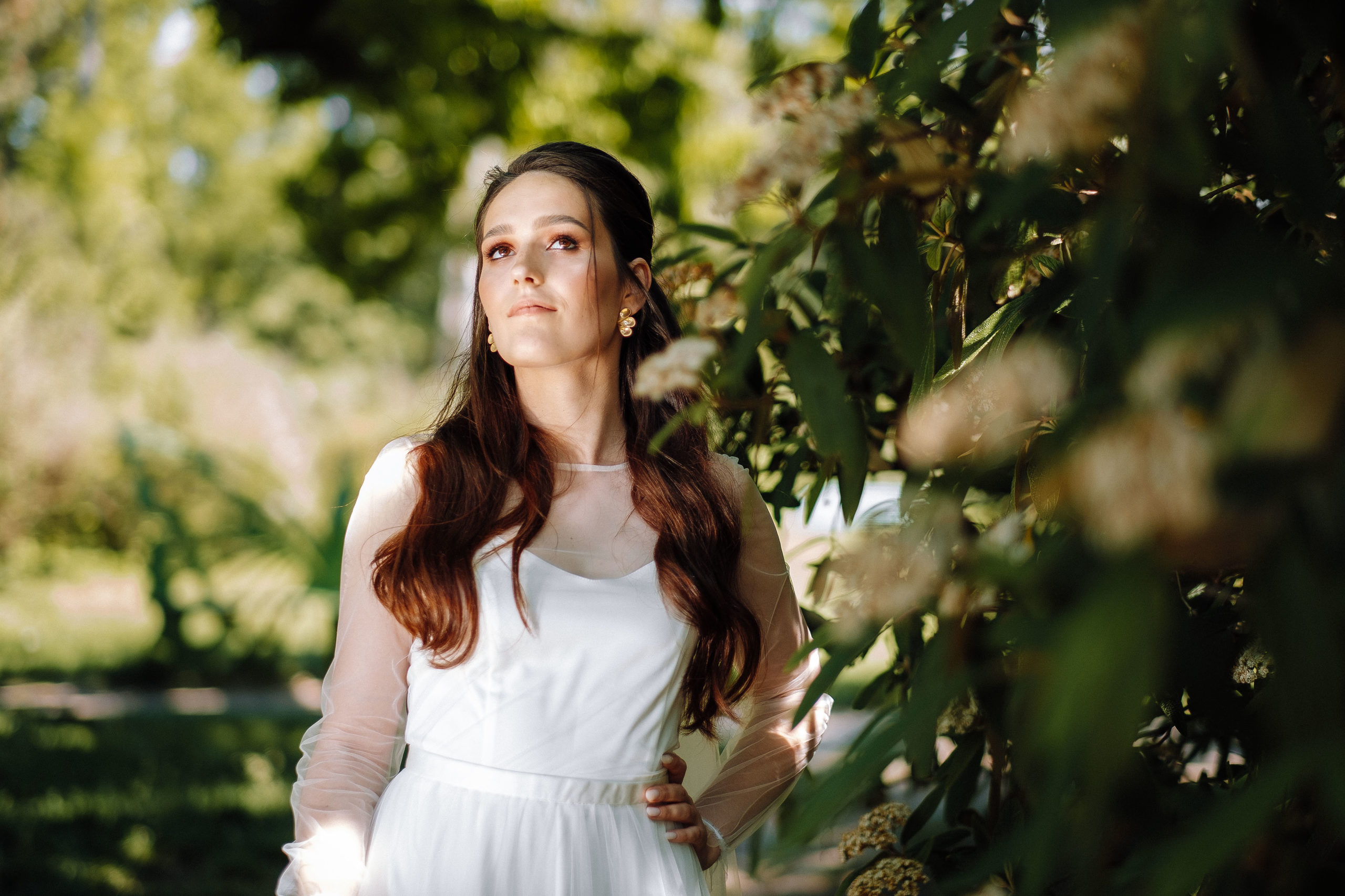 Вика+Максим. Ivan Skufinsky — wedding and family photographer in Vancouver