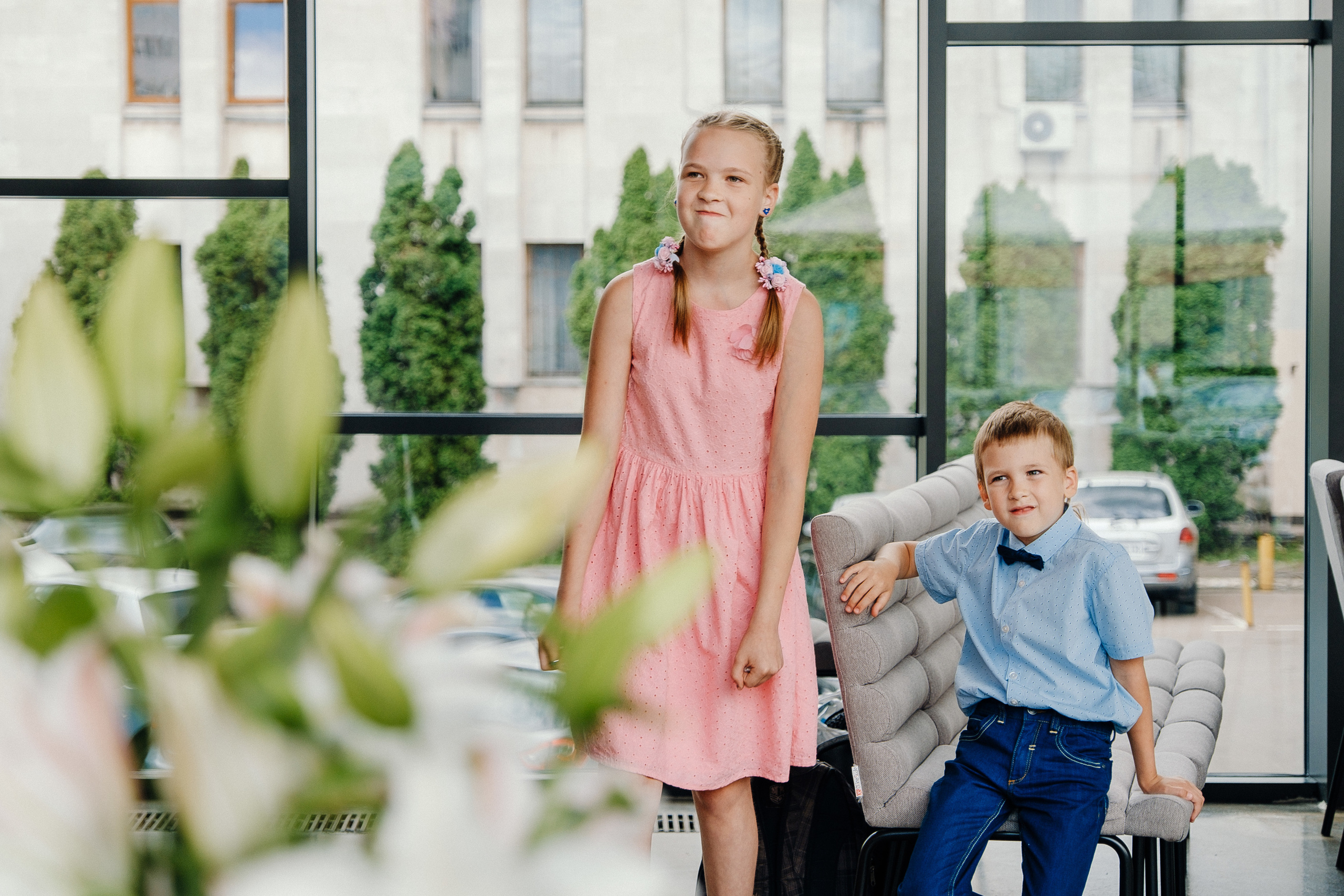 СВАДЬБА 04.07.19 Андрей+Катя. Ivan Skufinsky — wedding and family photographer in Vancouver