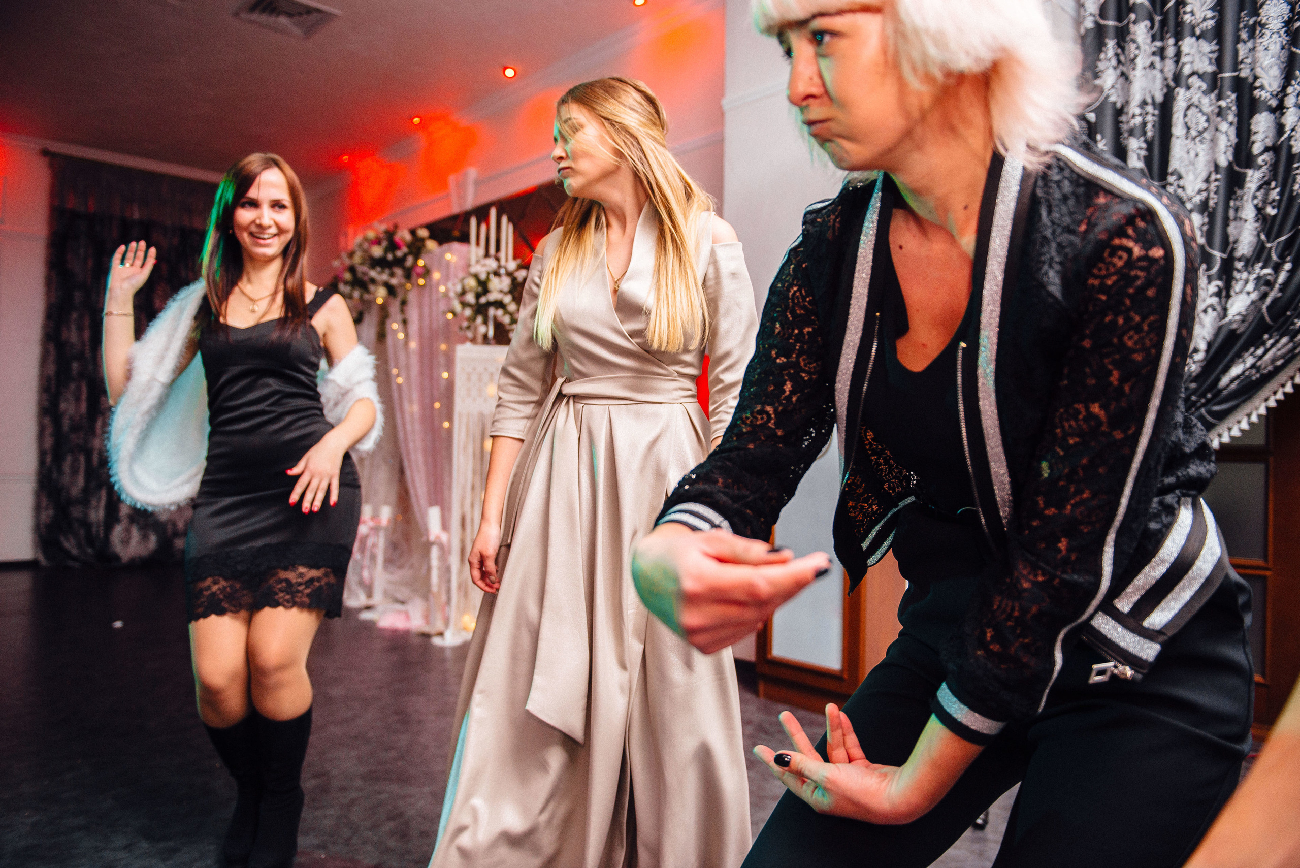 17.11.2018. Ivan Skufinsky — wedding and family photographer in Vancouver