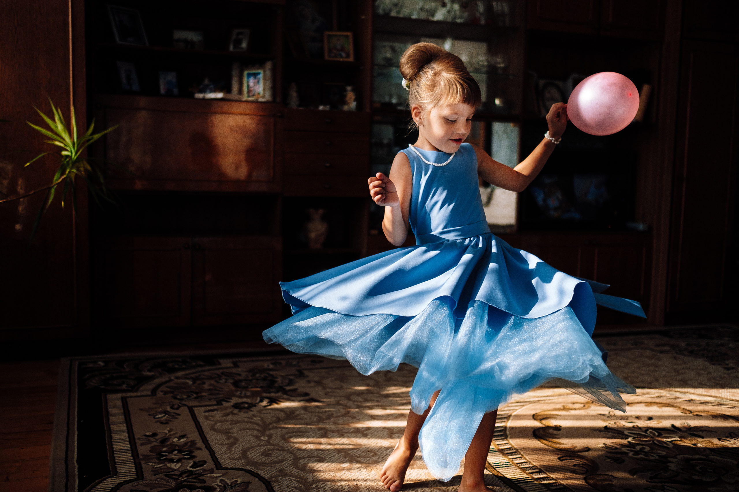 Pre wedding story 31.08.2019. Ivan Skufinsky — wedding and family photographer in Vancouver