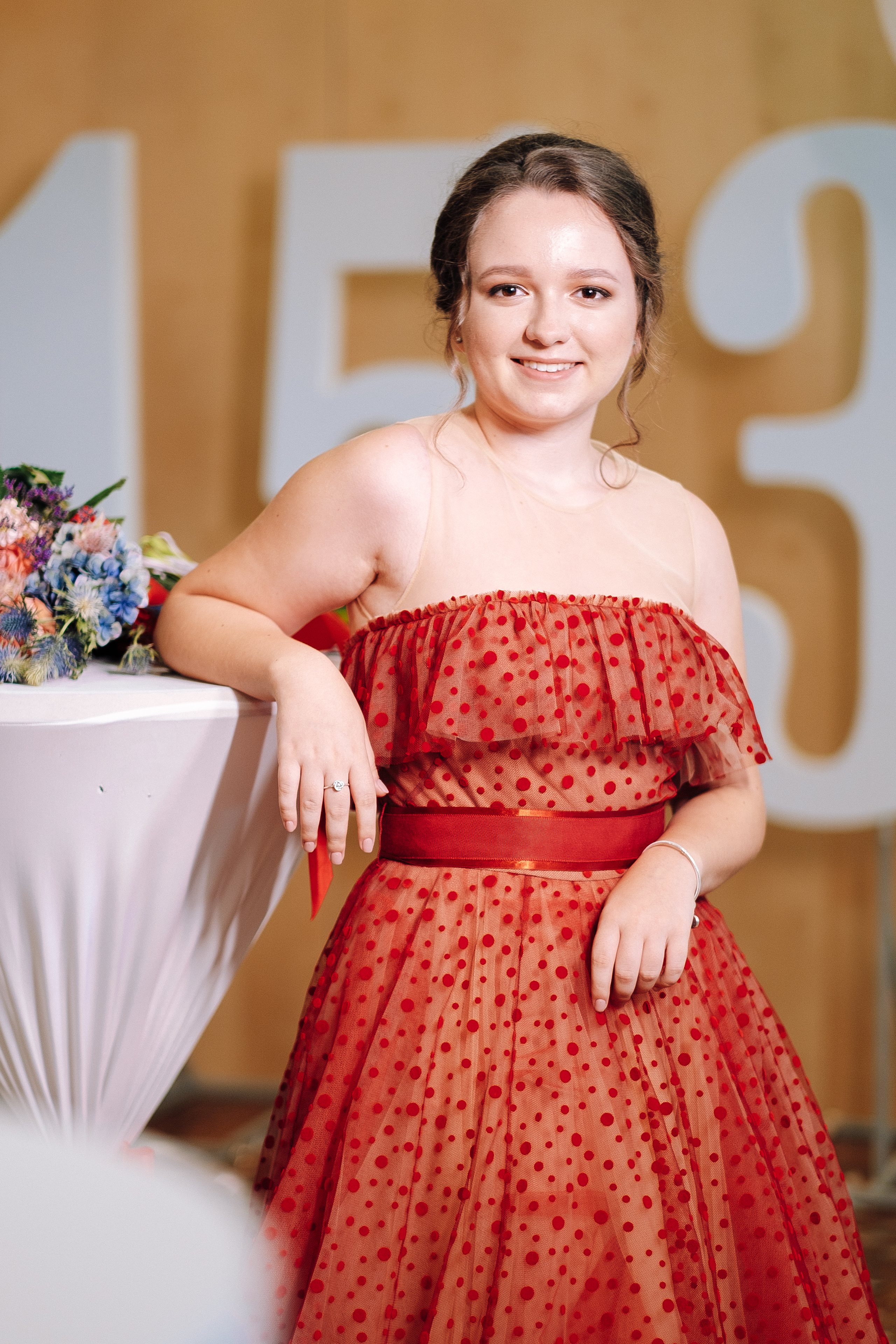 Выпускной 153 Гимназия. Ivan Skufinsky — wedding and family photographer in Vancouver