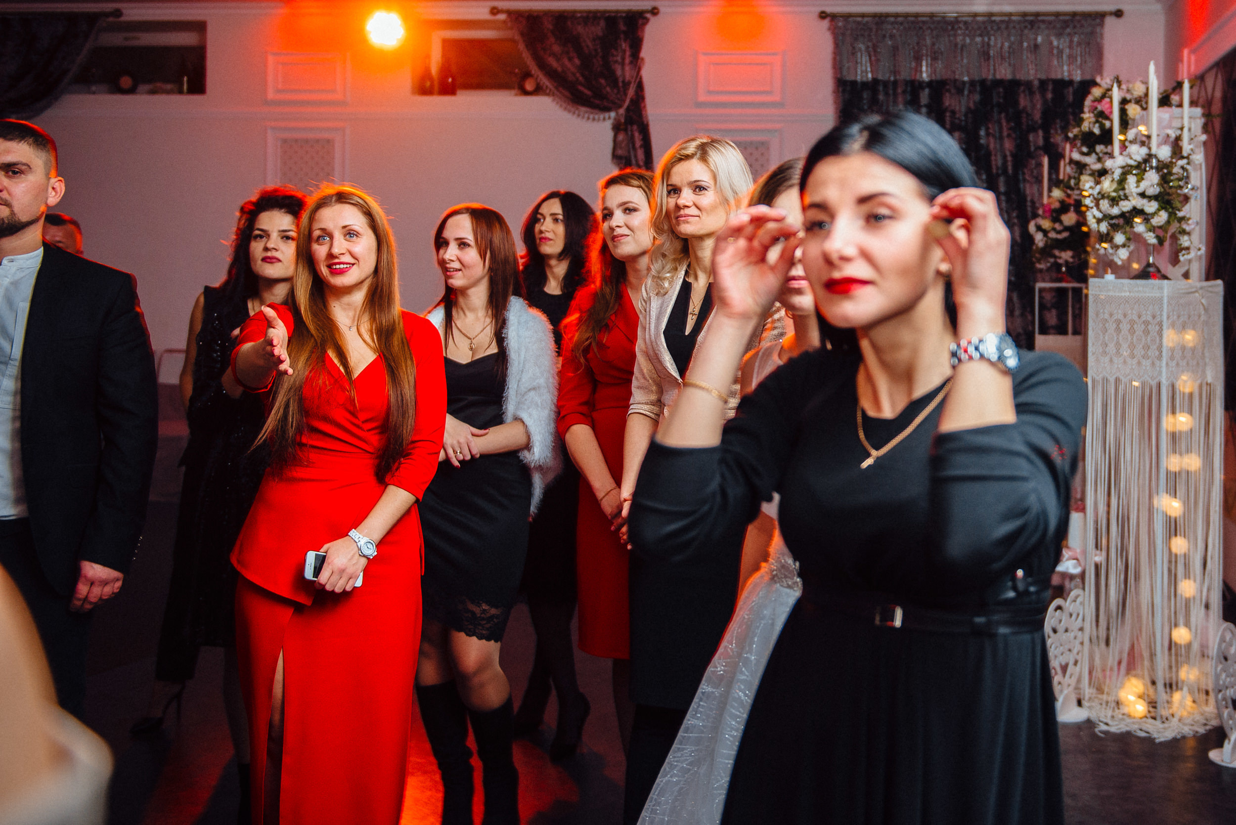 17.11.2018. Ivan Skufinsky — wedding and family photographer in Vancouver