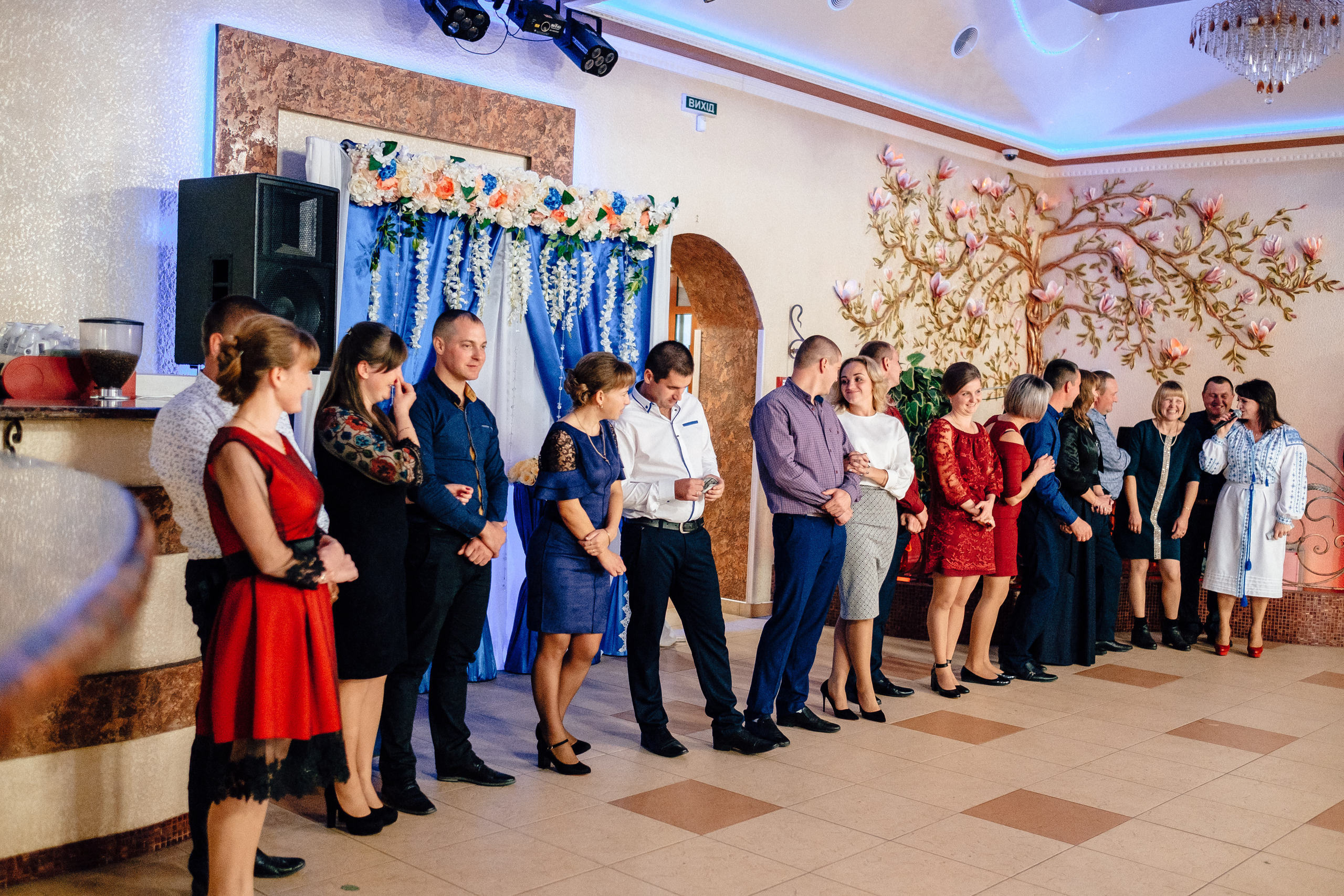 7.10.2018. Ivan Skufinsky — wedding and family photographer in Vancouver