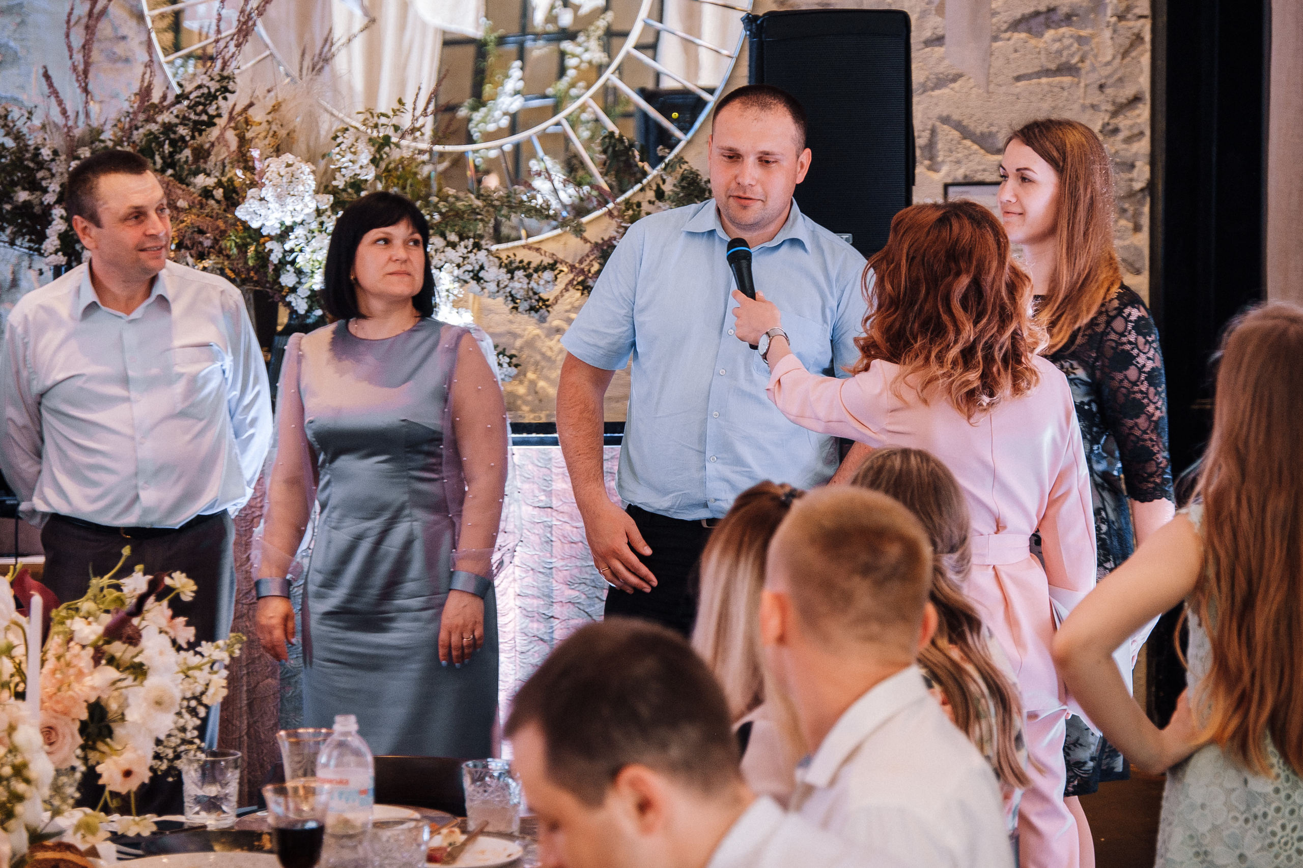 Вика+Максим. Ivan Skufinsky — wedding and family photographer in Vancouver