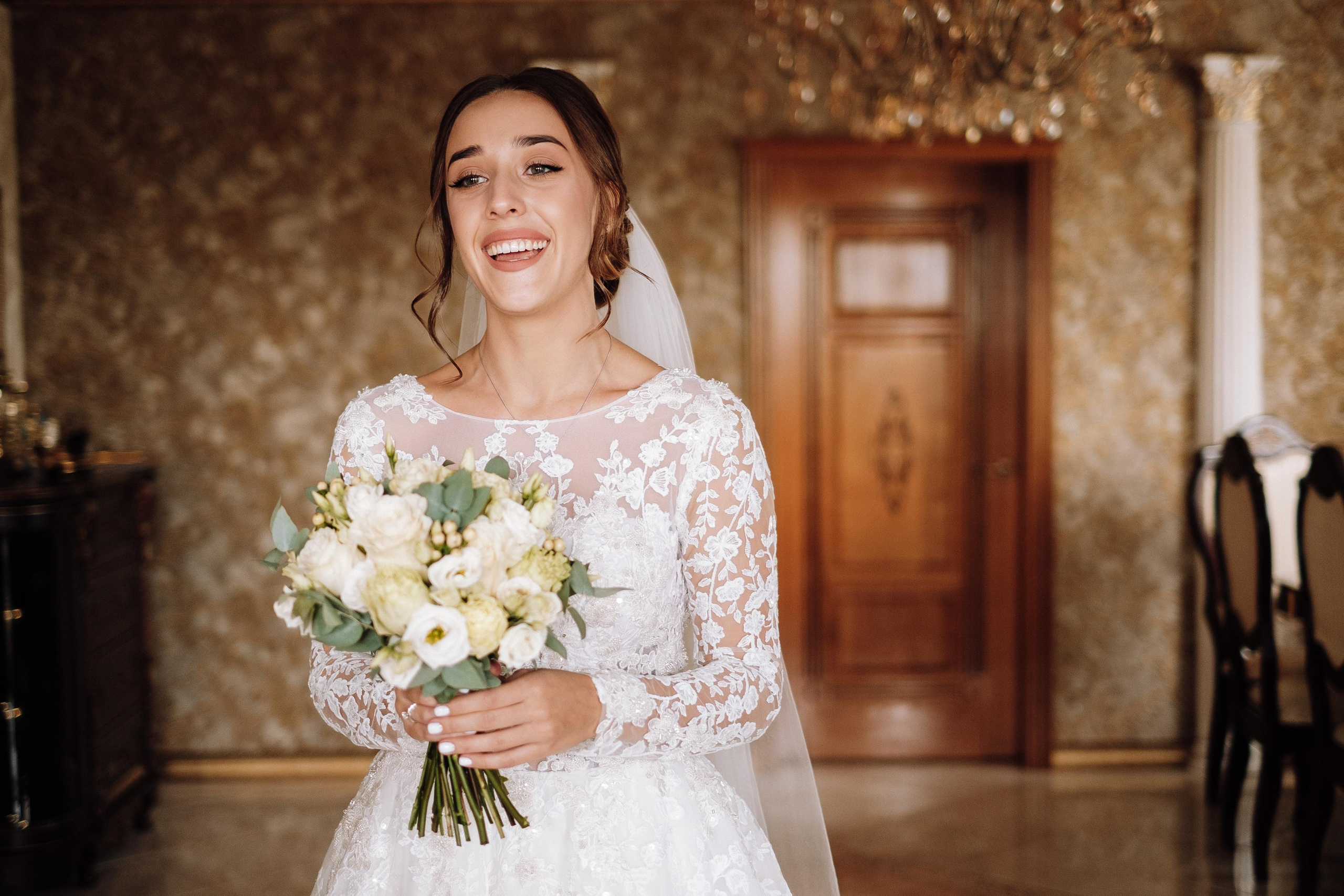 Wedding photographer in Vancouver Весільний фотограф у Ванкувері. Ivan Skufinsky — wedding and family photographer in Vancouver