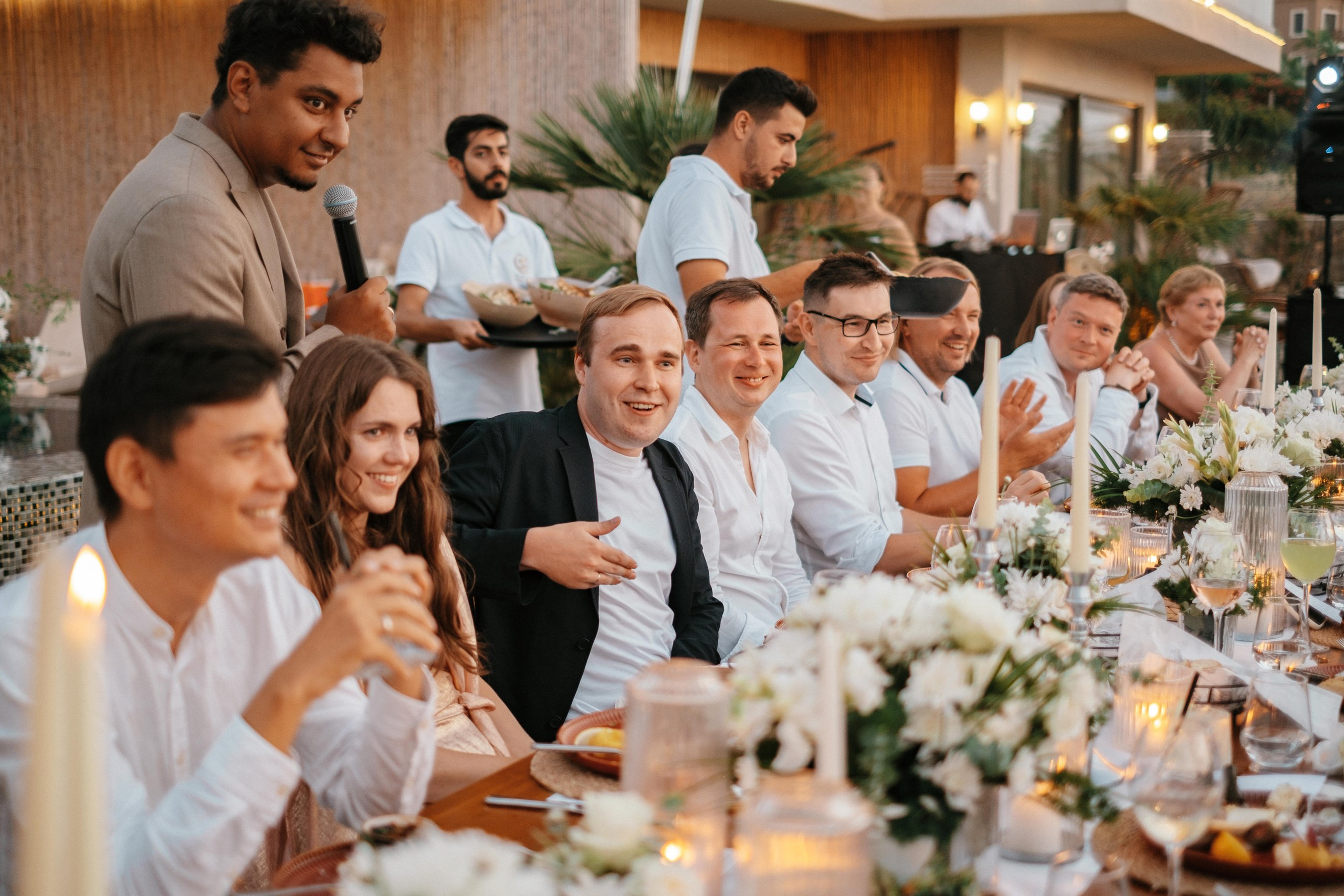 Cheshme. Wedding Story. Ivan Skufinsky — wedding and family photographer in Vancouver