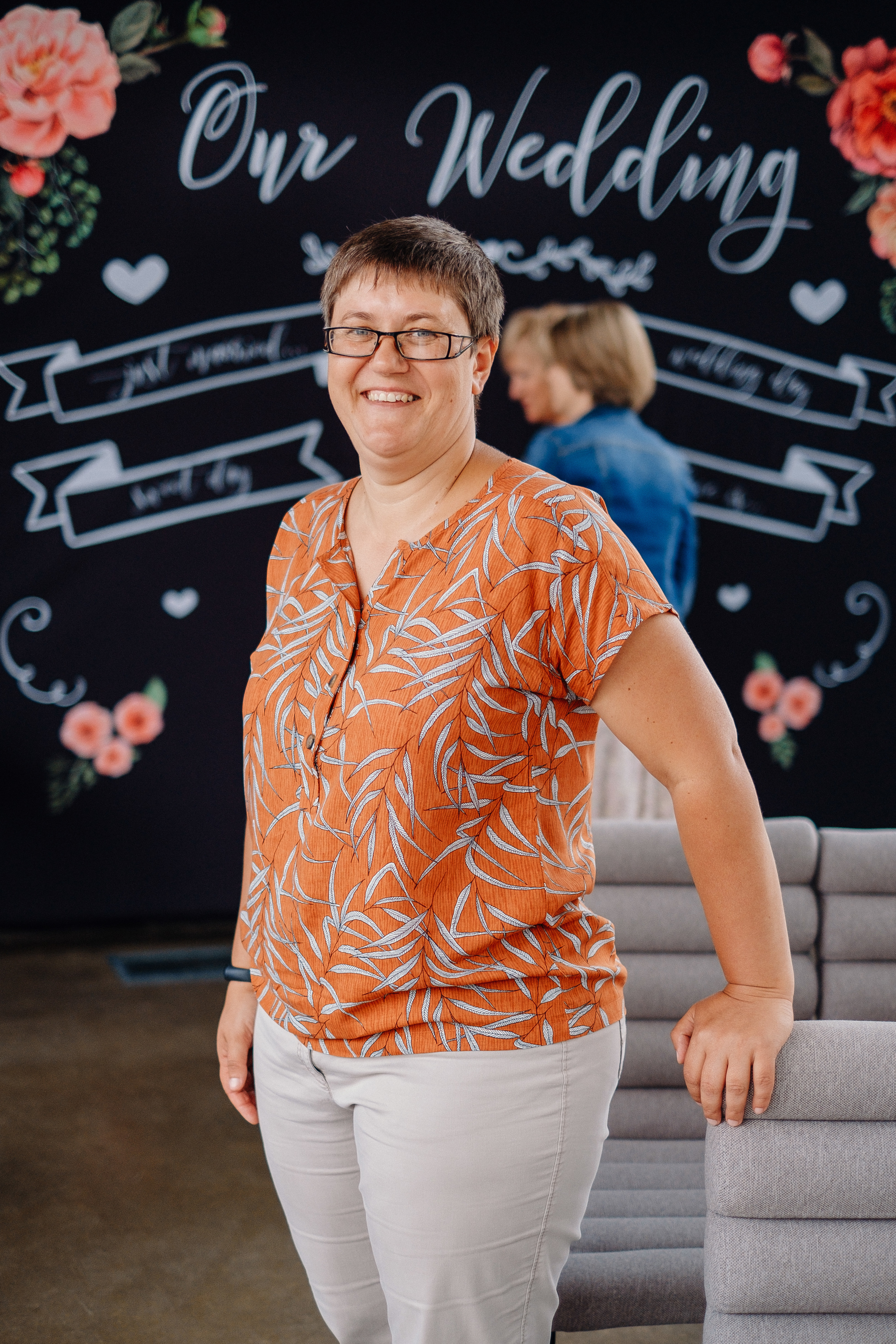 СВАДЬБА 04.07.19 Андрей+Катя. Ivan Skufinsky — wedding and family photographer in Vancouver