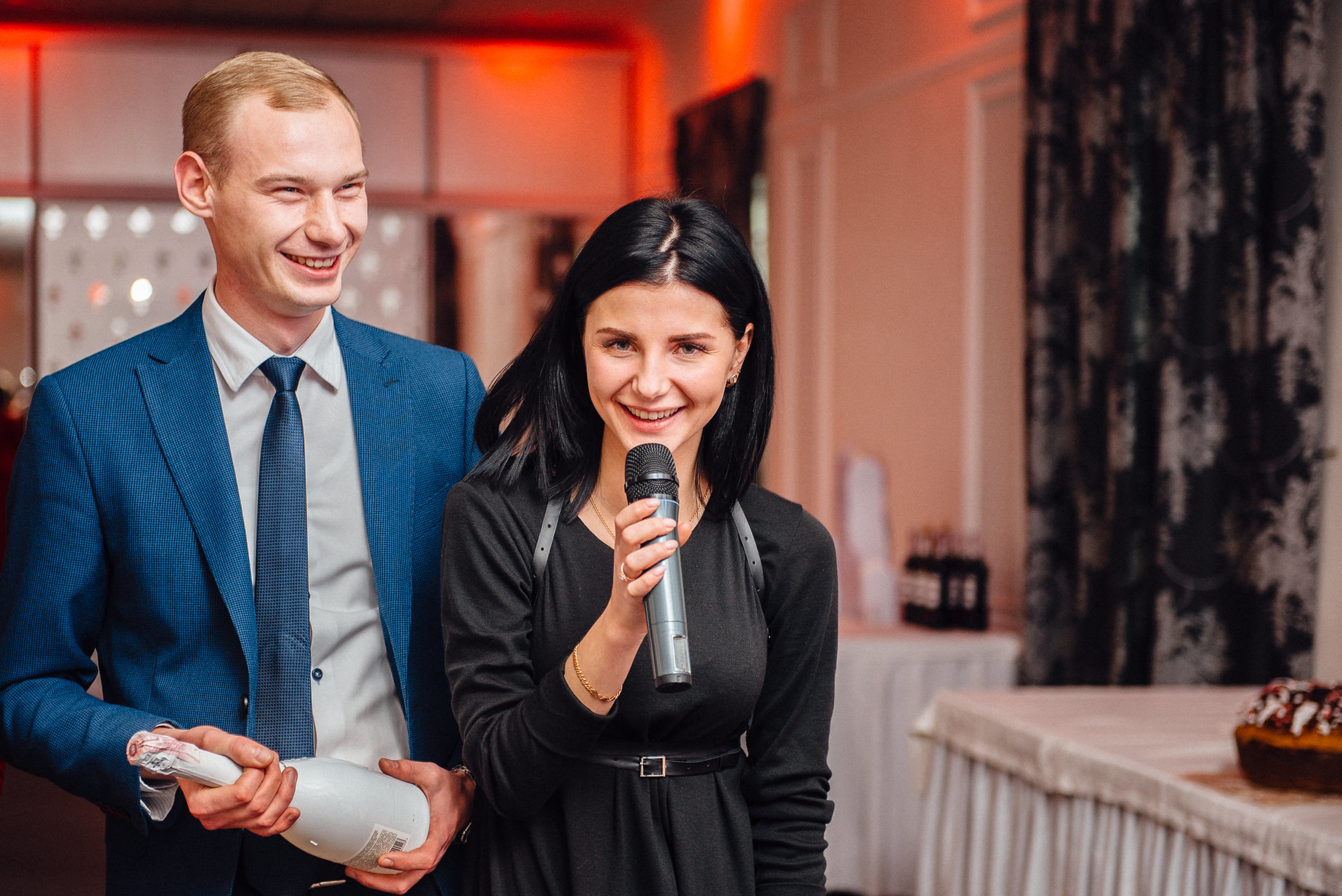 17.11.2018. Ivan Skufinsky — wedding and family photographer in Vancouver