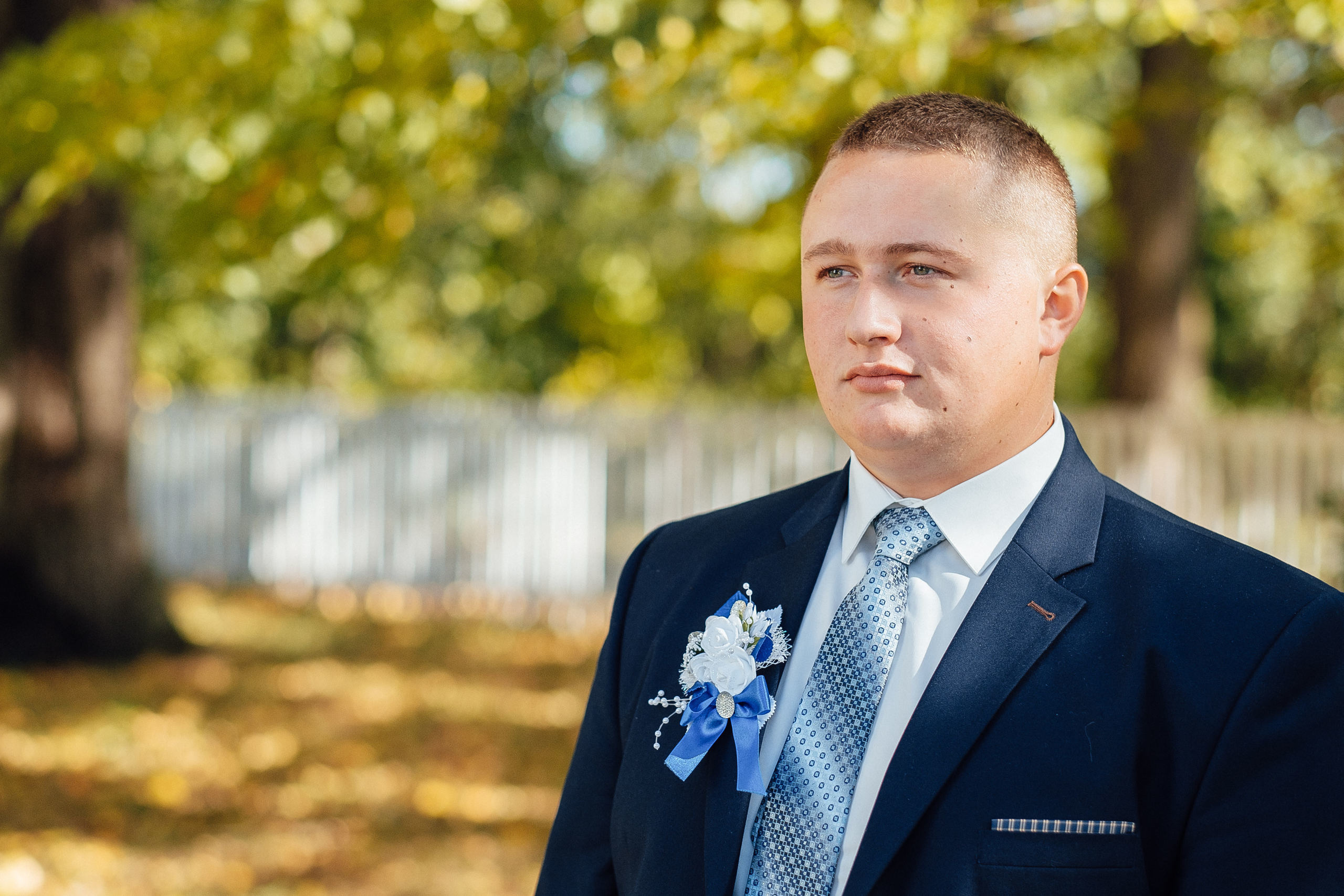 7.10.2018. Ivan Skufinsky — wedding and family photographer in Vancouver