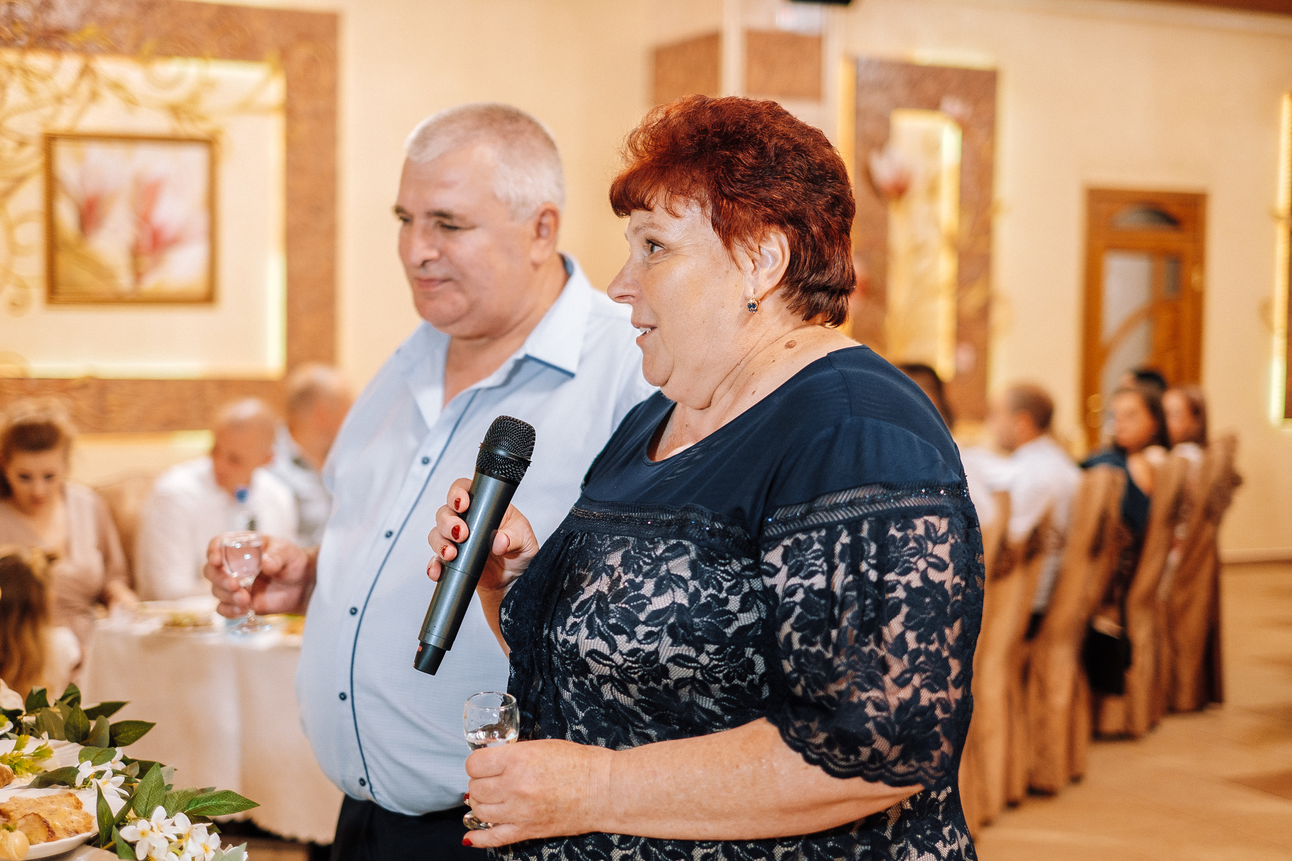 СВАДЬБА 20.07.2019 Дима+Катя. Ivan Skufinsky — wedding and family photographer in Vancouver