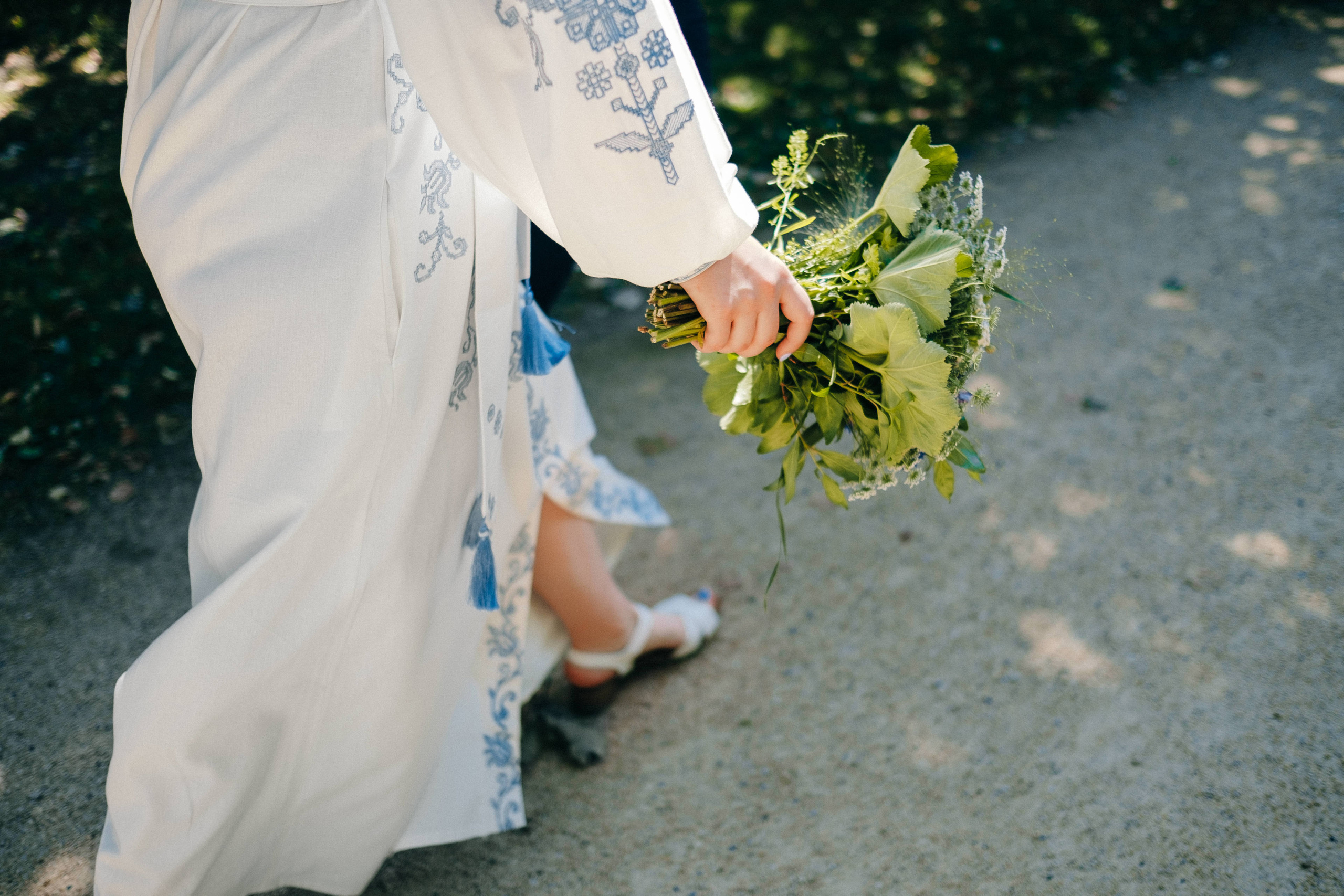 Wedding Story 14.06.2019 mini. Ivan Skufinsky — wedding and family photographer in Vancouver