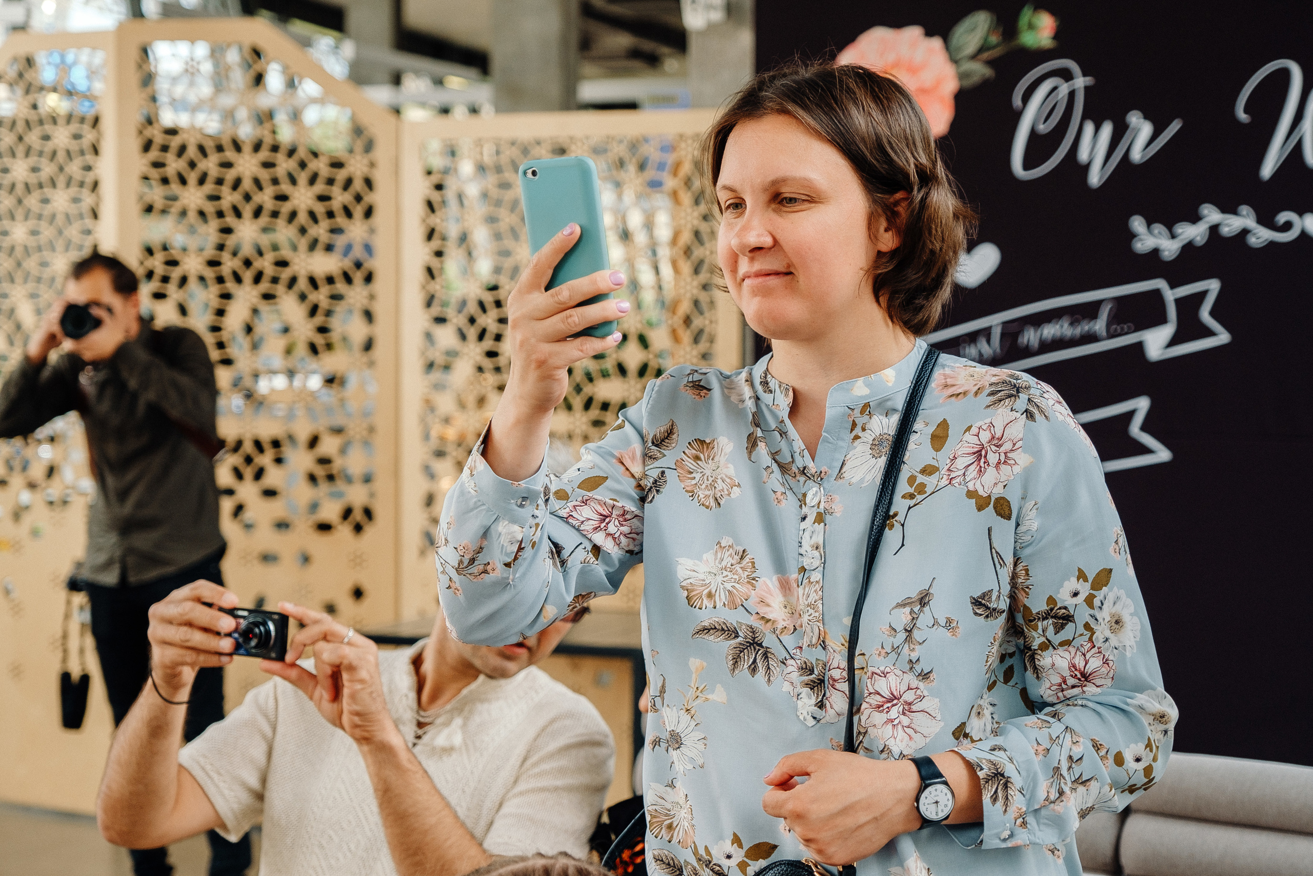 СВАДЬБА 04.07.19 Андрей+Катя. Ivan Skufinsky — wedding and family photographer in Vancouver