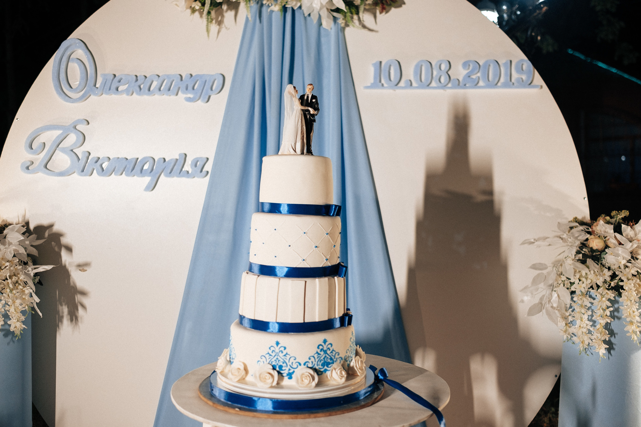 Александр+Виктория. Ivan Skufinsky — wedding and family photographer in Vancouver