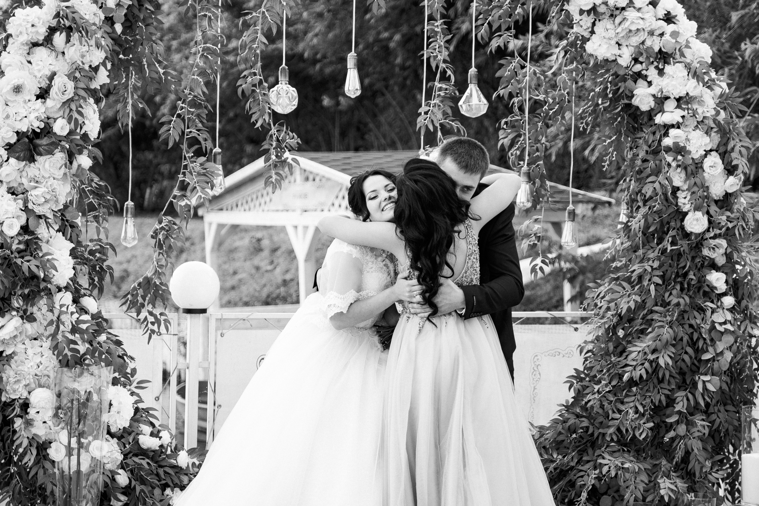 29.06.2019 WeddingStory. Ivan Skufinsky — wedding and family photographer in Vancouver