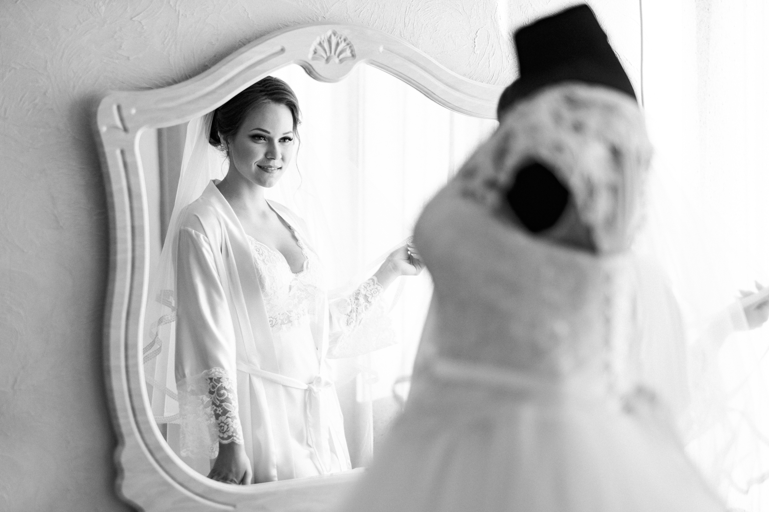 Свадьба 10.08.2019. Ivan Skufinsky — wedding and family photographer in Vancouver