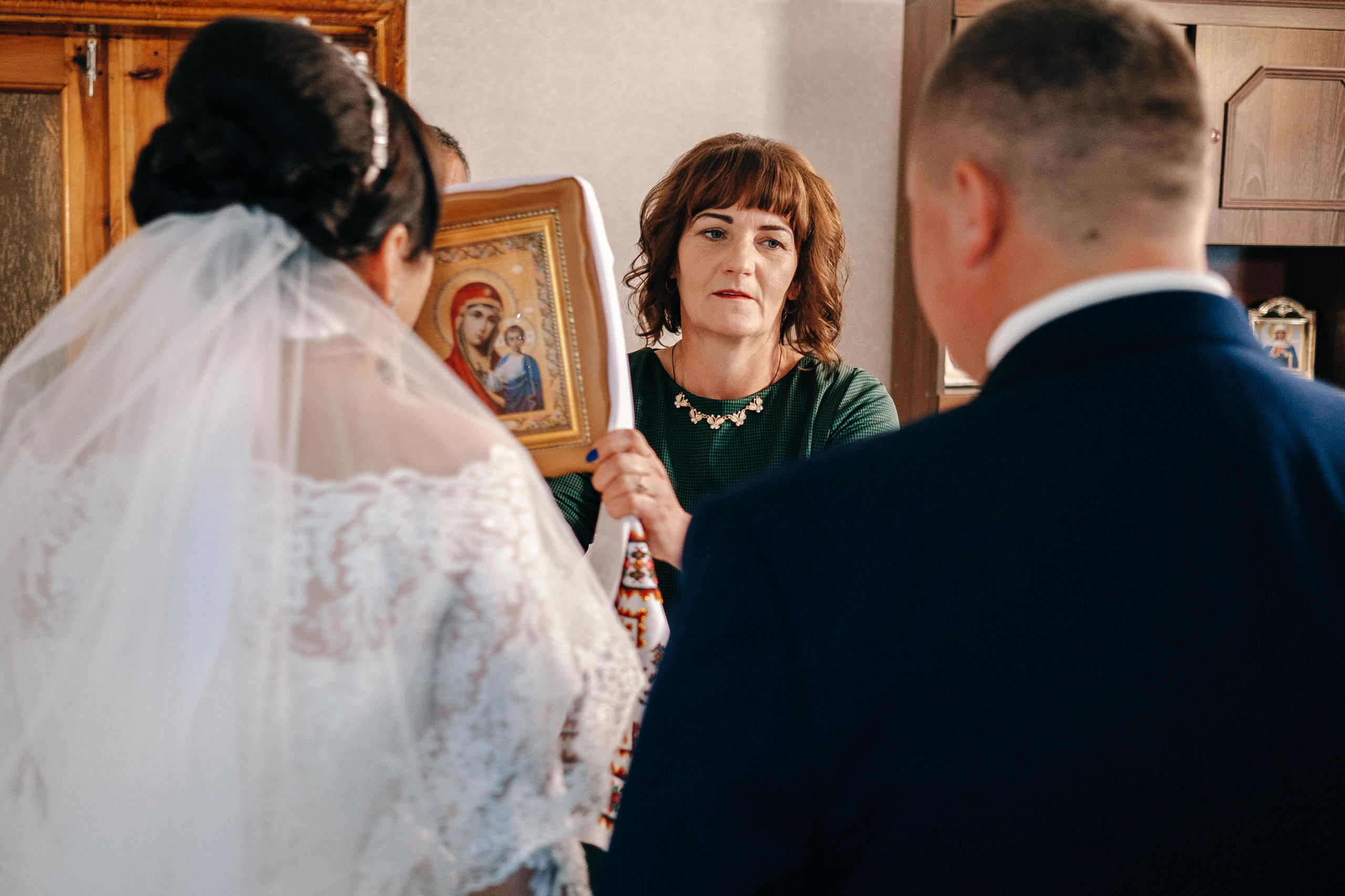 7.10.2018. Ivan Skufinsky — wedding and family photographer in Vancouver