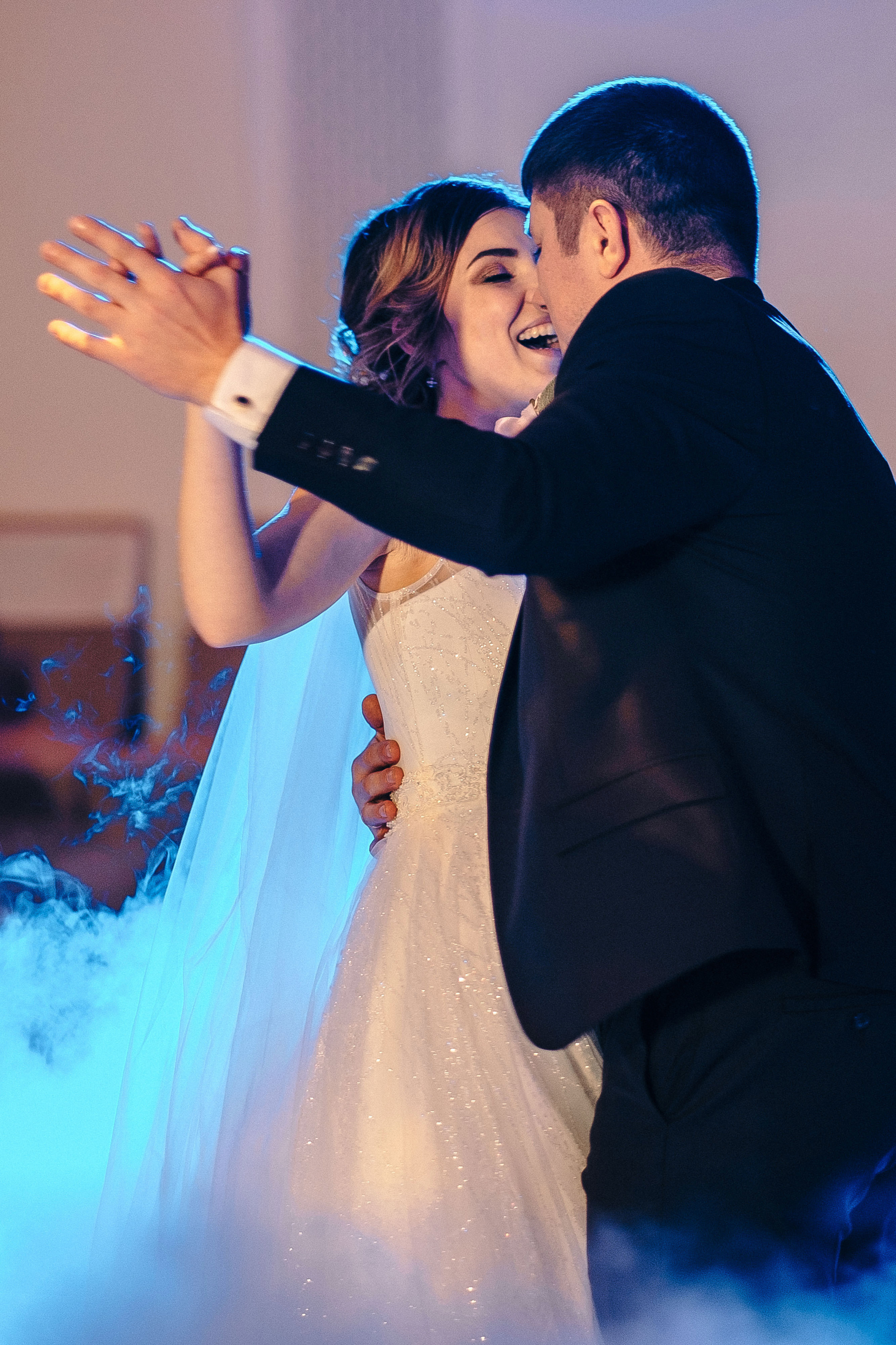 Wedding photoshoots photographer videographer Vancouver BC. Ivan Skufinsky — wedding and family photographer in Vancouver