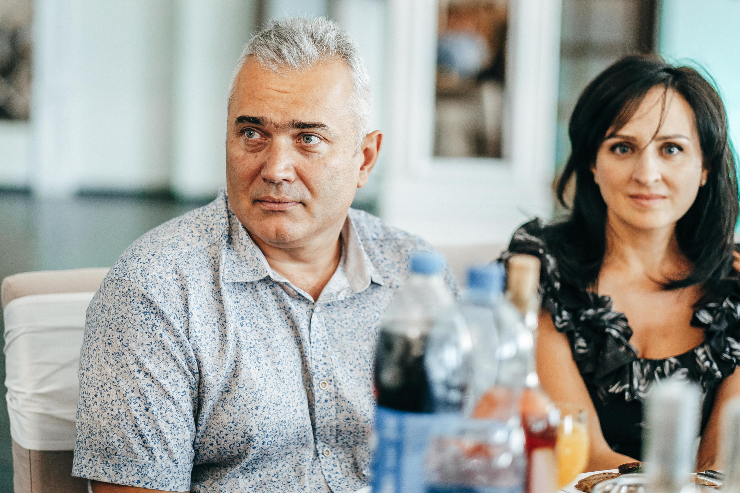 11.08.2018 Богдан+Юля. Ivan Skufinsky — wedding and family photographer in Vancouver