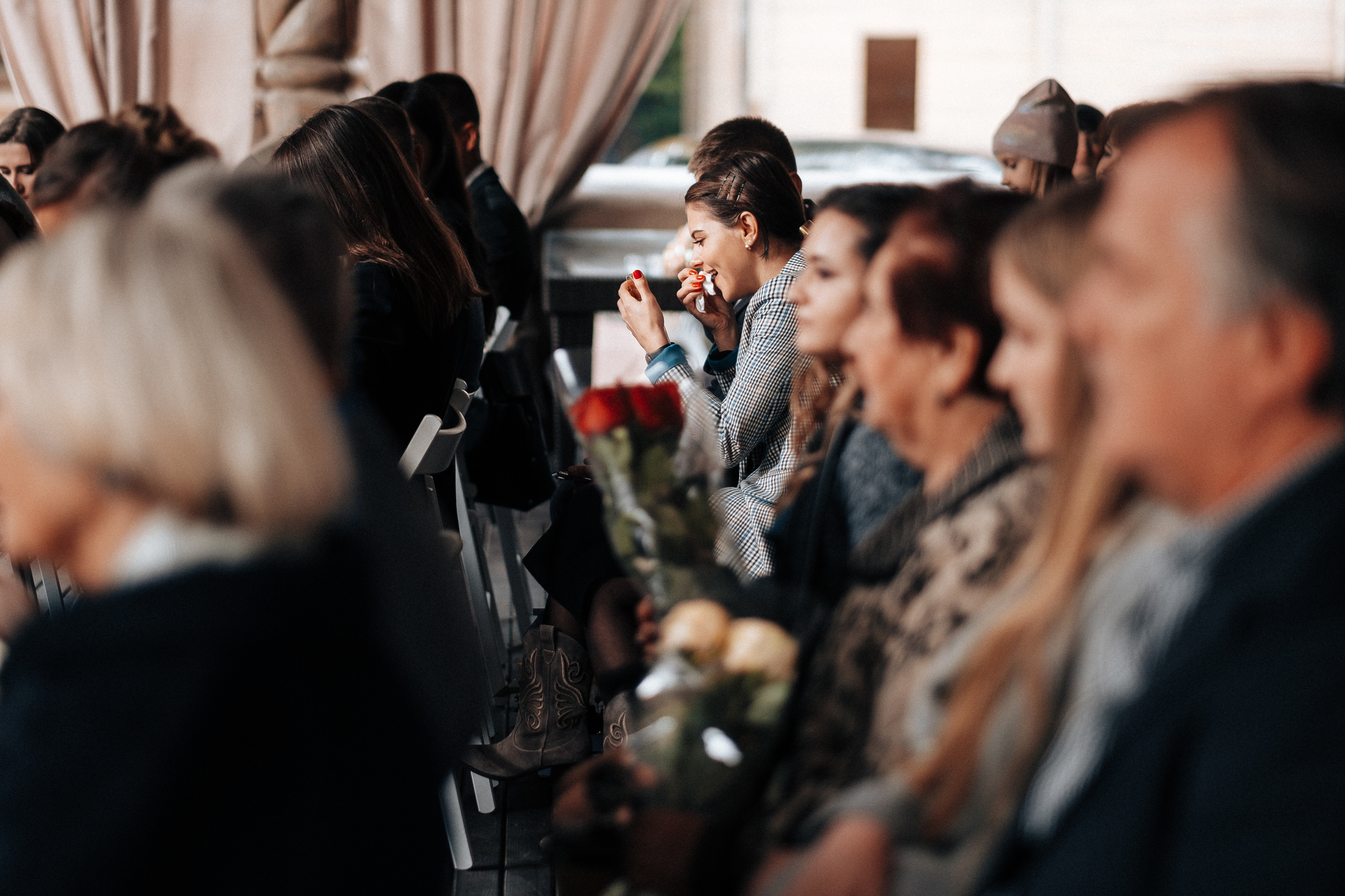 2019.09.28 Wedding Story DA Versal. Ivan Skufinsky — wedding and family photographer in Vancouver