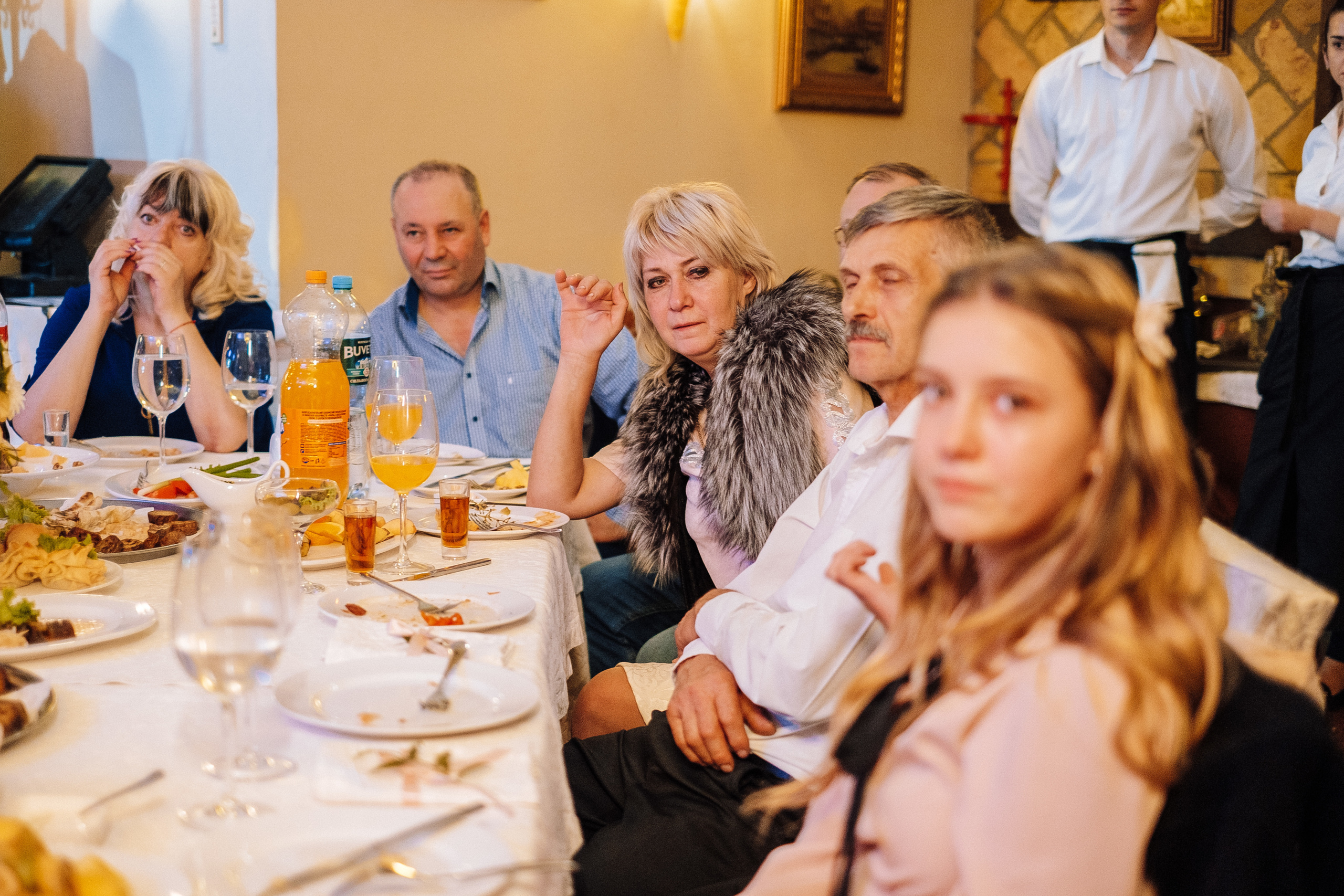 2019 19.10 WeddingStory Евгений+Юлия. Ivan Skufinsky — wedding and family photographer in Vancouver