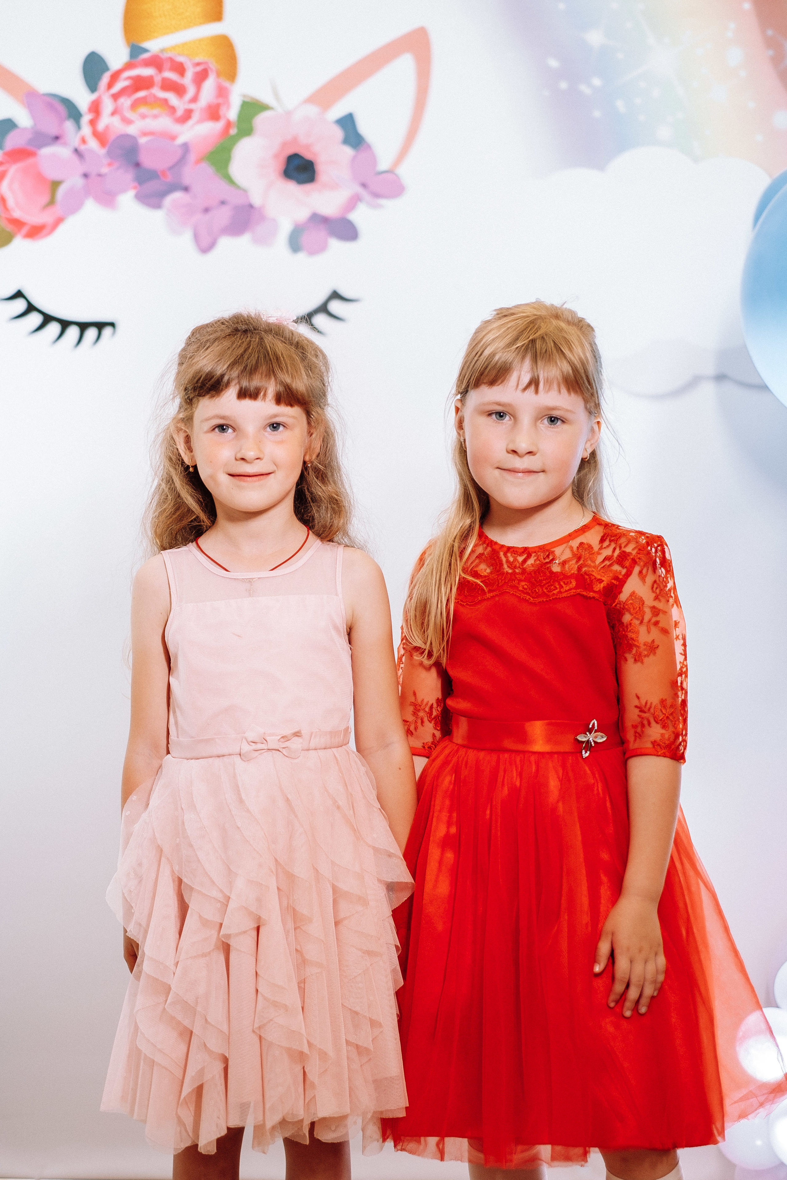 День Народження Даниїл 2019. Ivan Skufinsky — wedding and family photographer in Vancouver