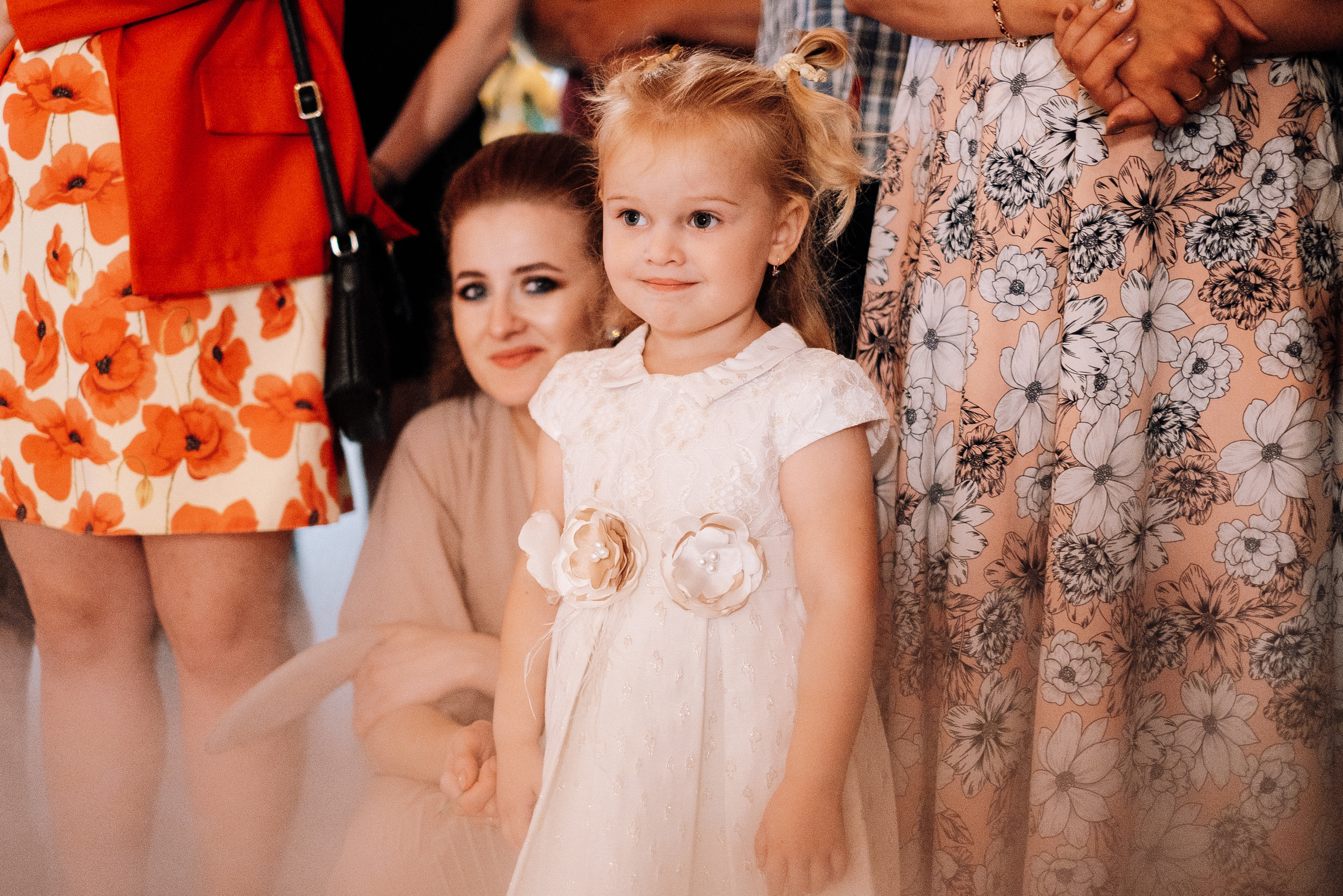 СВАДЬБА 20.07.2019 Дима+Катя. Ivan Skufinsky — wedding and family photographer in Vancouver