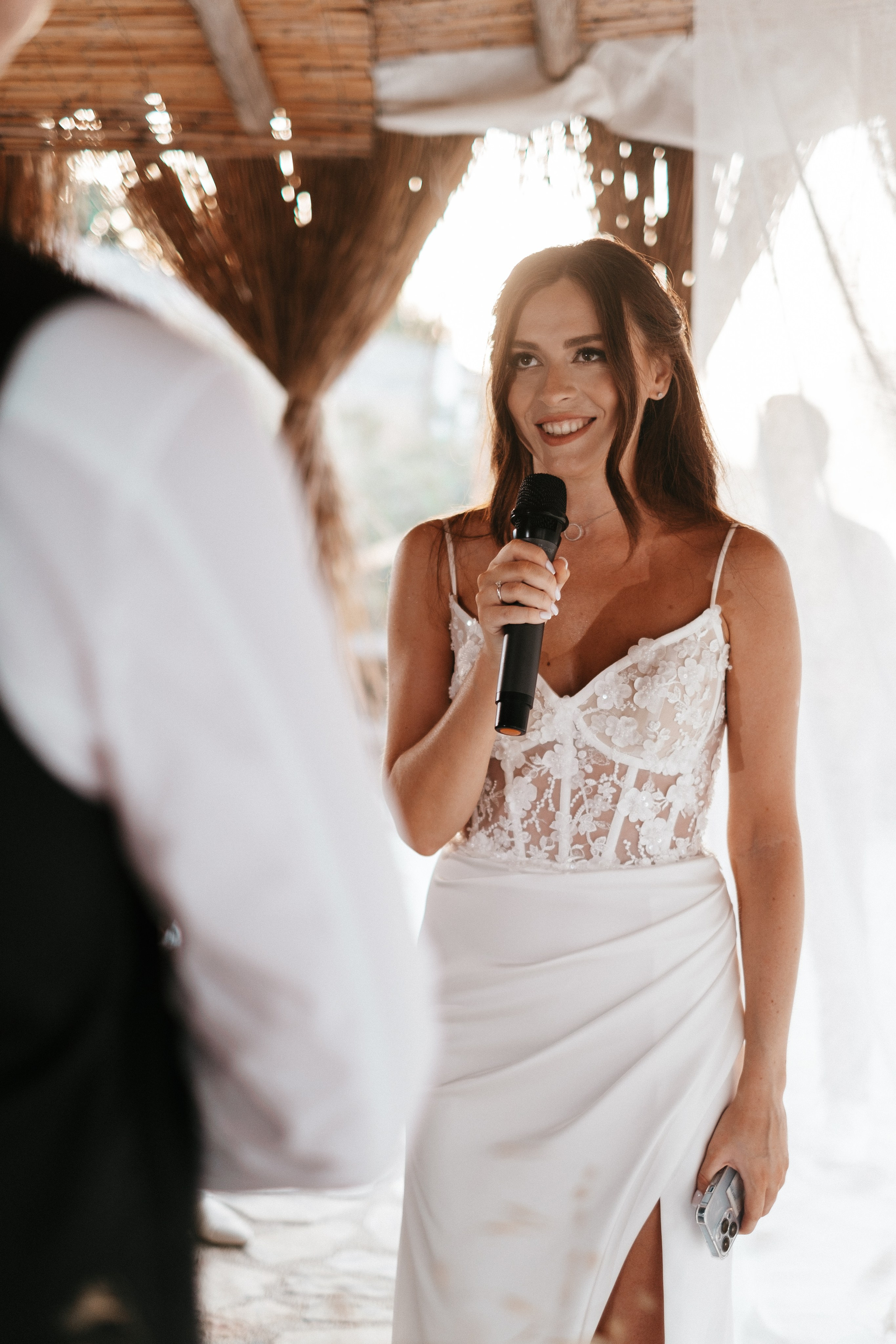 Wedding photographer Vancouver. Ivan Skufinsky — wedding and family photographer in Vancouver