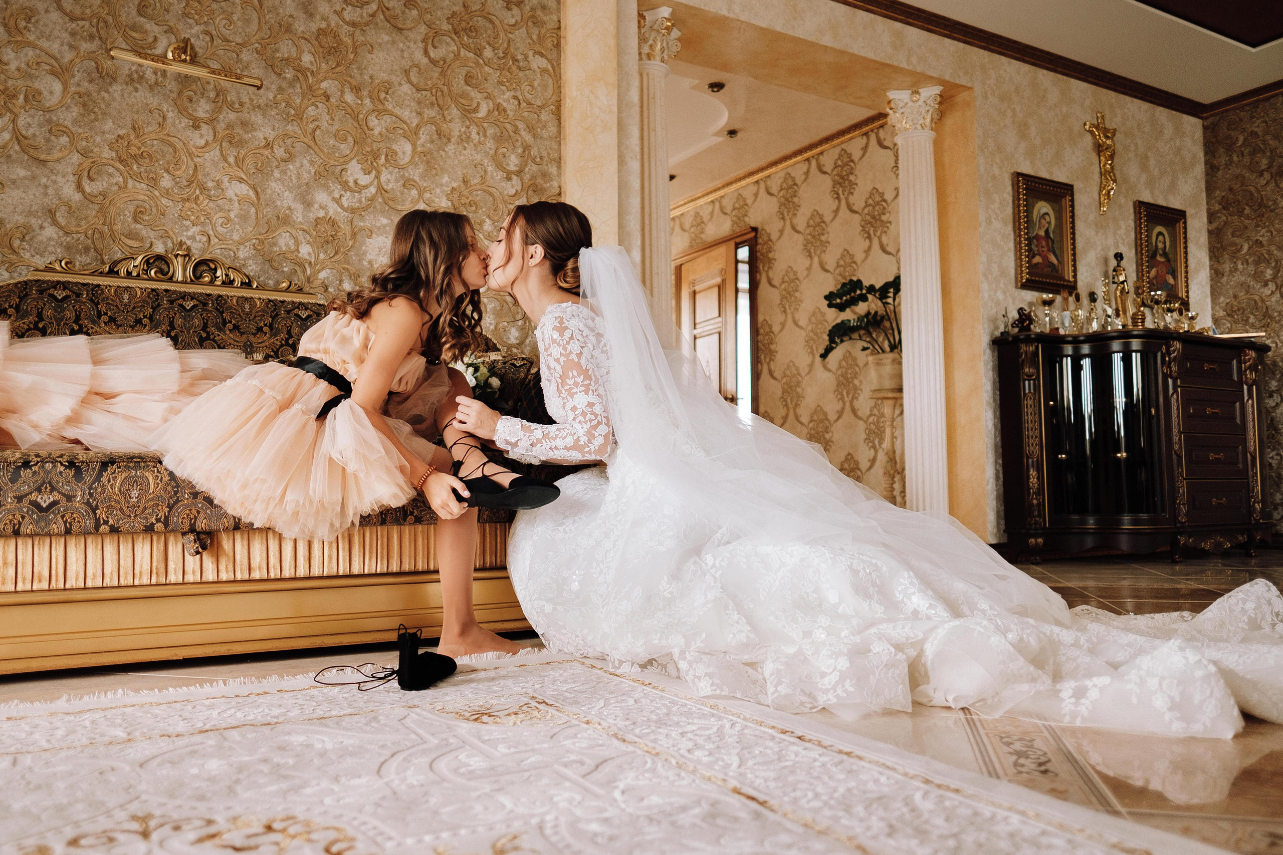 Wedding photographer in Vancouver Весільний фотограф у Ванкувері. Ivan Skufinsky — wedding and family photographer in Vancouver