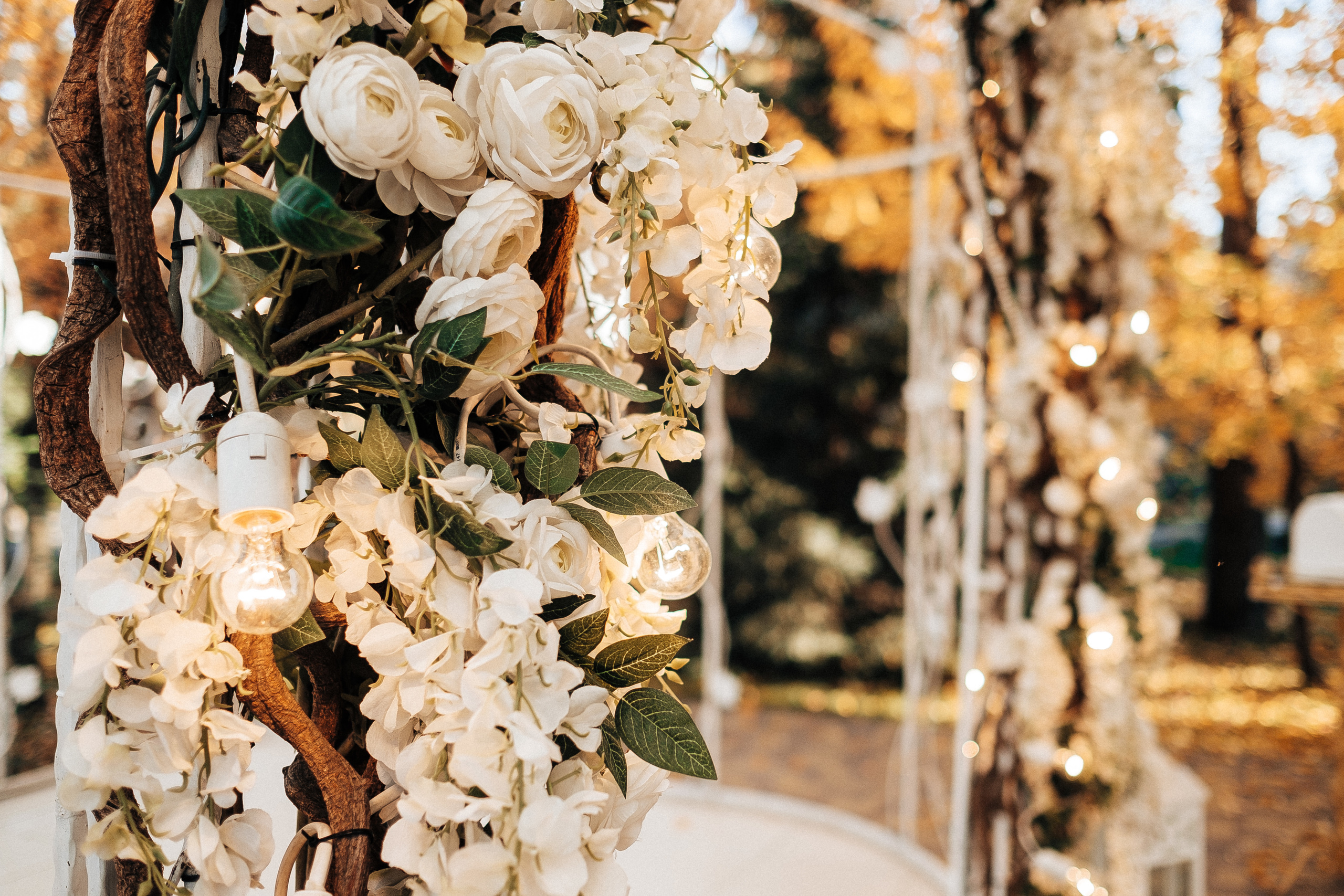 2019 19.10 WeddingStory Евгений+Юлия. Ivan Skufinsky — wedding and family photographer in Vancouver