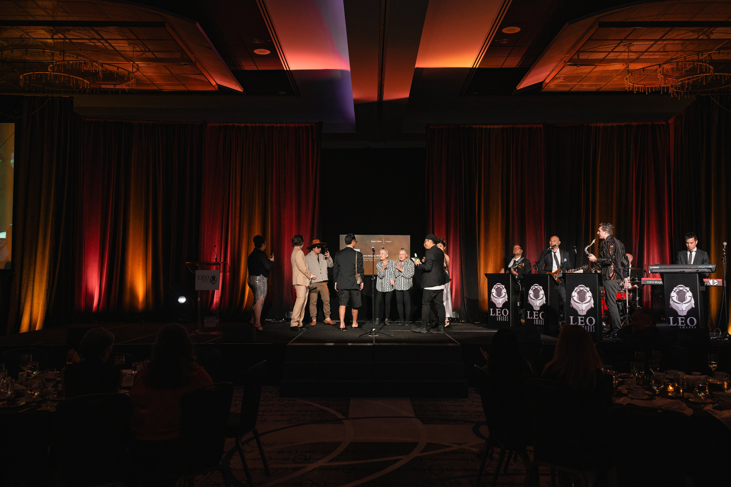 Event photographer in Vancouver Burnaby BC. Ivan Skufinsky — wedding and family photographer in Vancouver