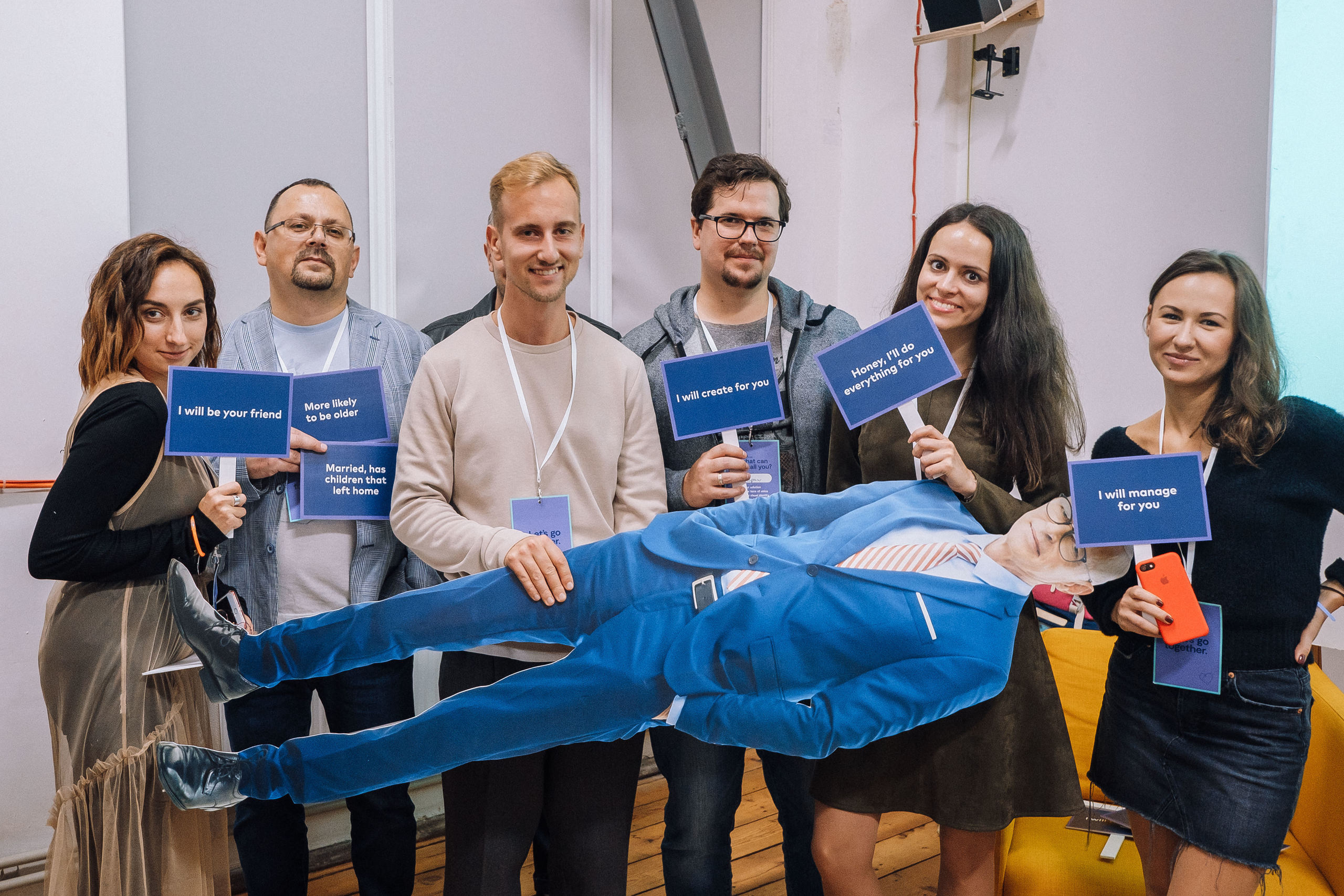 ZEO Alliance 24.10.19 party. Ivan Skufinsky — wedding and family photographer in Vancouver