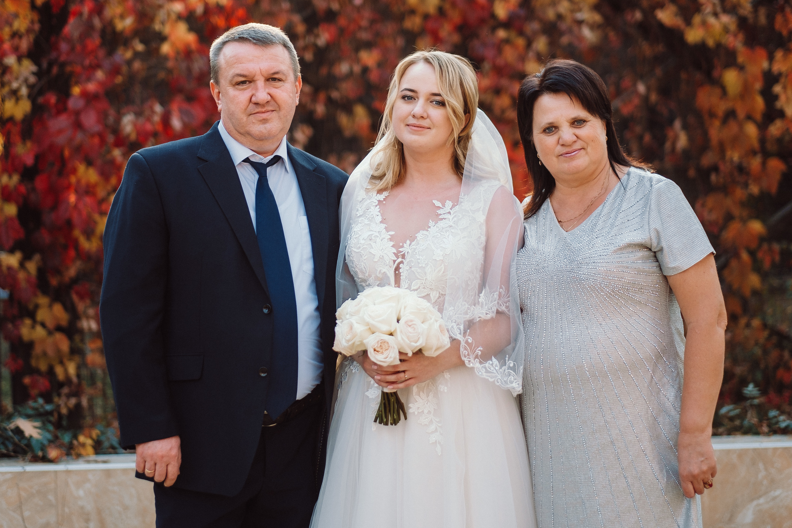 2019 19.10 WeddingStory Евгений+Юлия. Ivan Skufinsky — wedding and family photographer in Vancouver