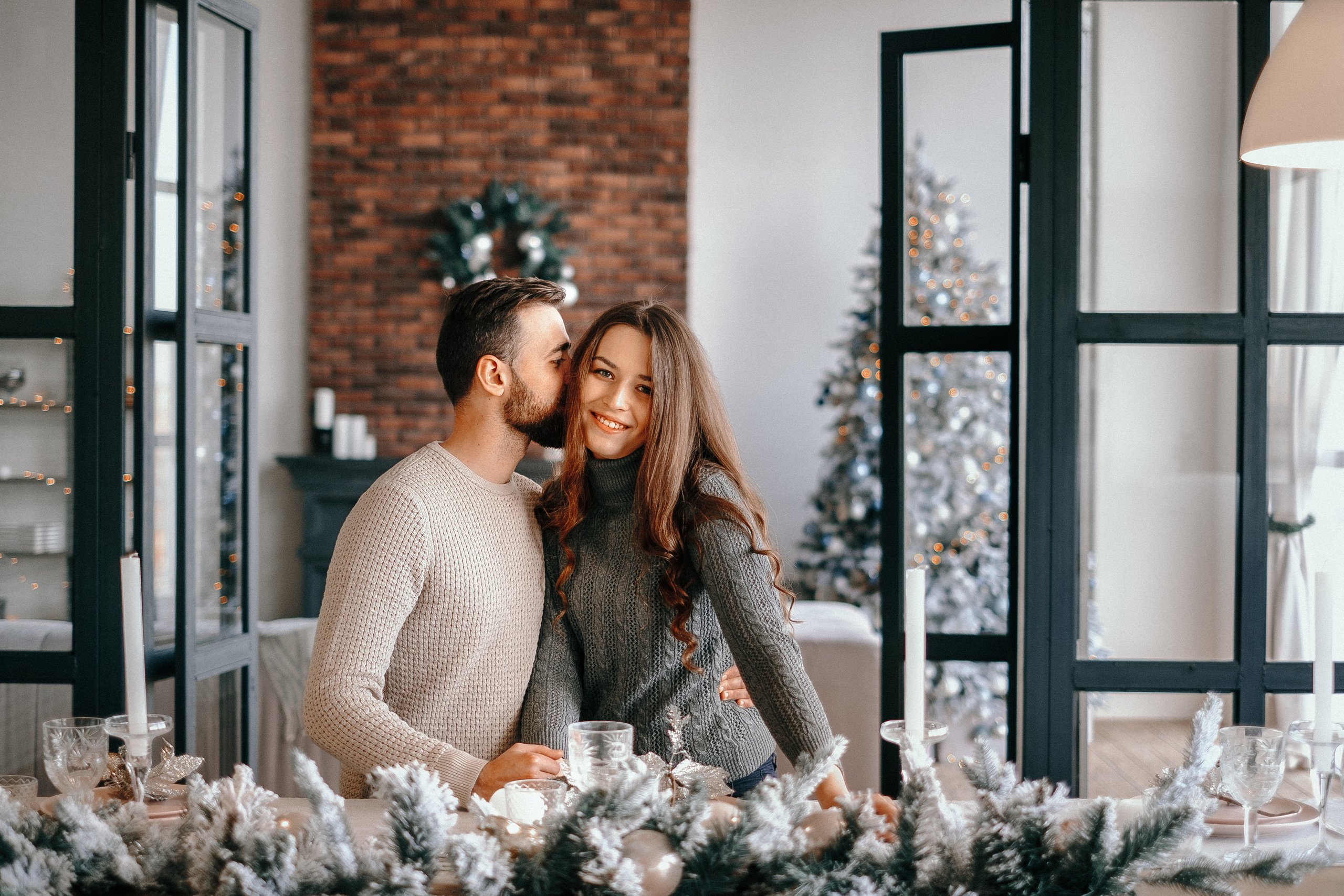 LoveStory --- Marina+Alex --- W-Studio. Ivan Skufinsky — wedding and family photographer in Vancouver