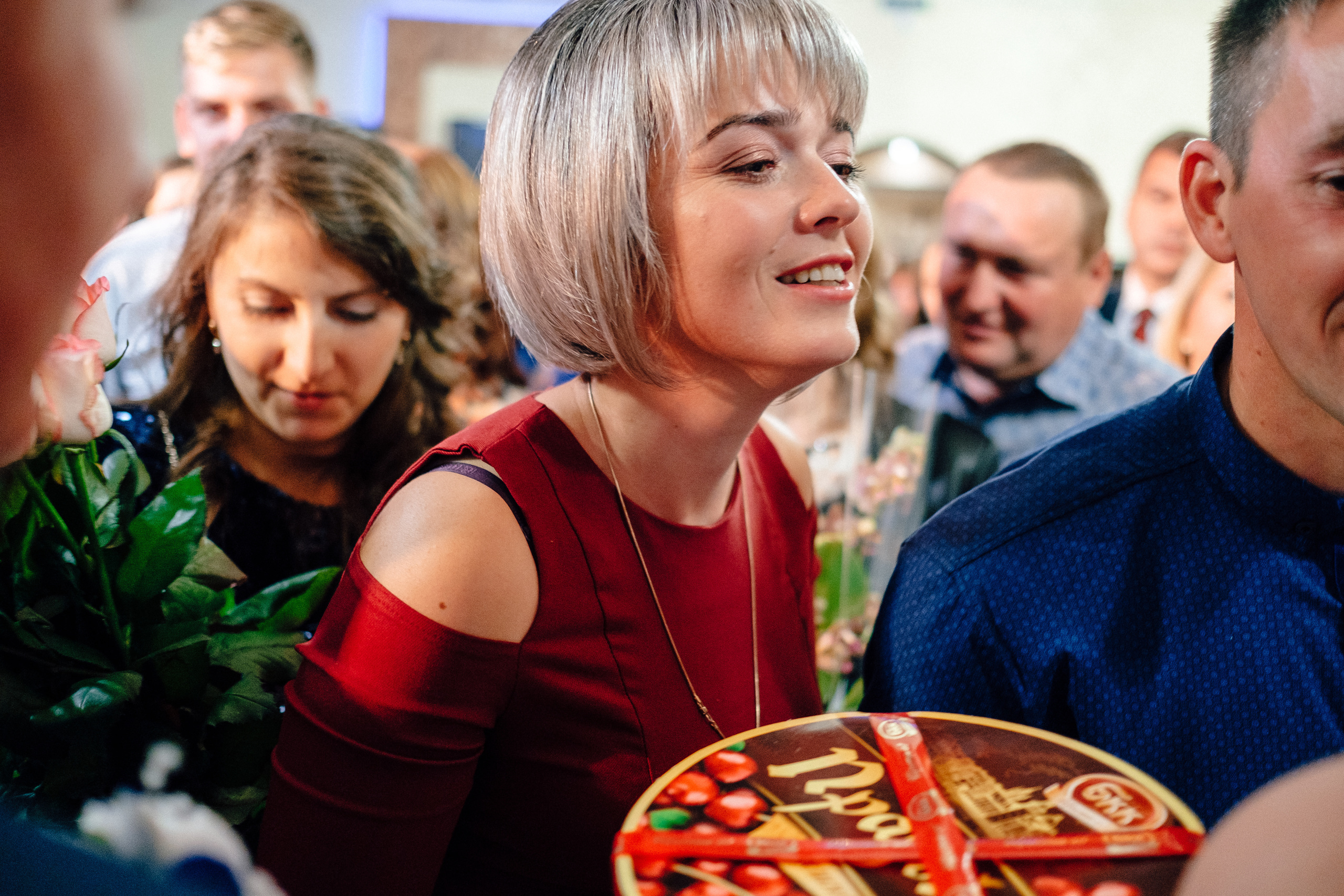 7.10.2018. Ivan Skufinsky — wedding and family photographer in Vancouver