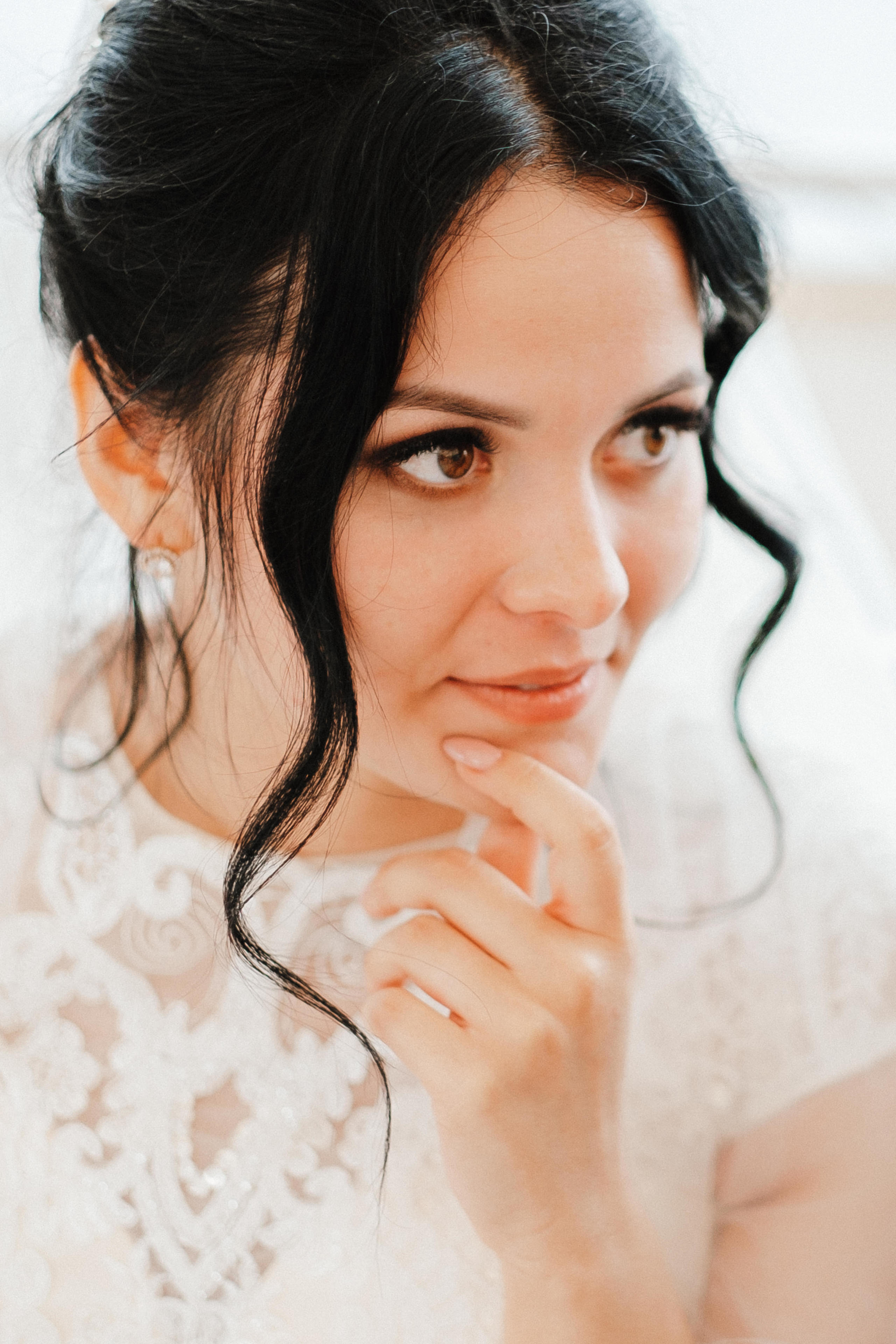 Wedding Story mini 29.06.2019. Ivan Skufinsky — wedding and family photographer in Vancouver