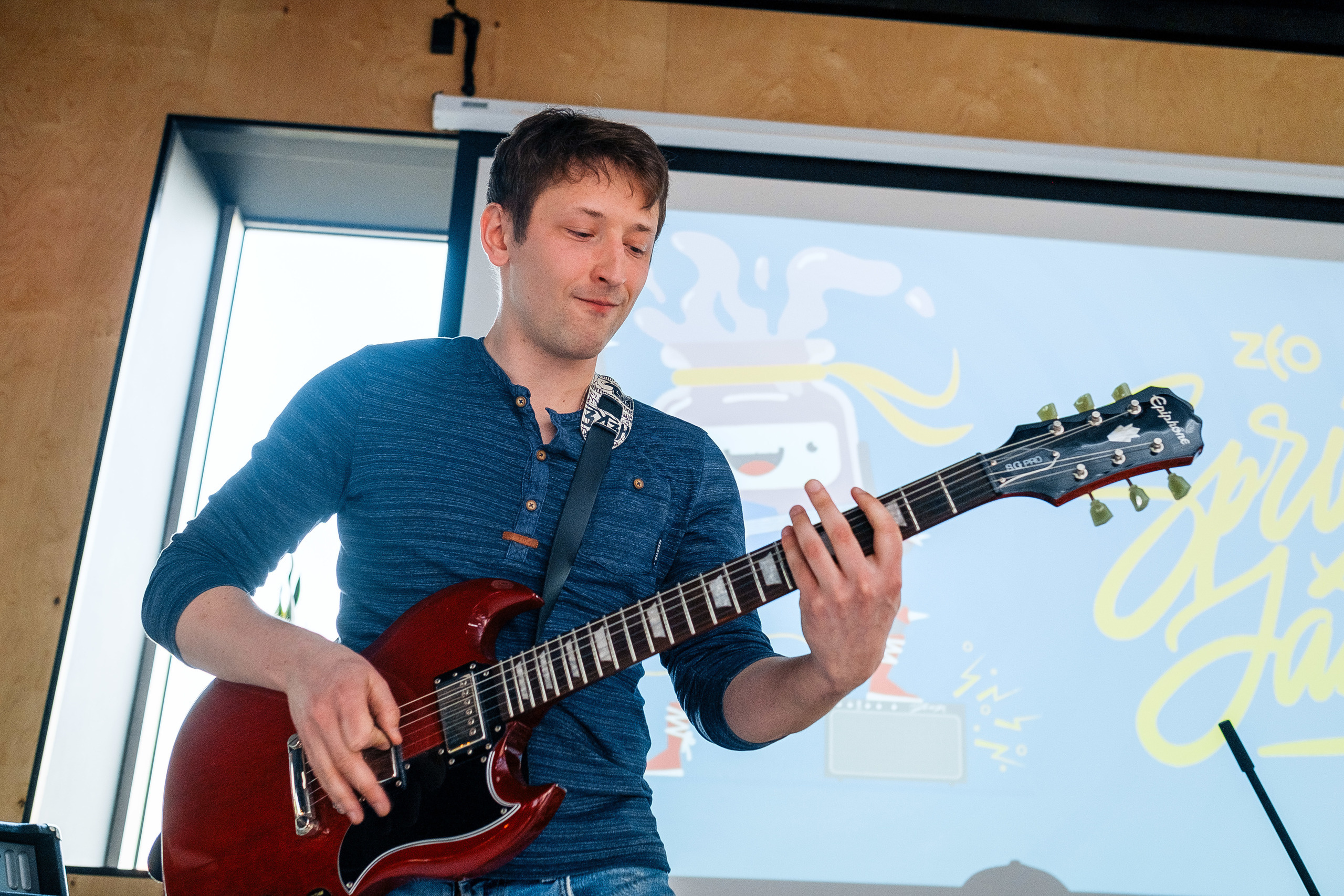 Профессиональный репортажный фотограф. Ivan Skufinsky — wedding and family photographer in Vancouver