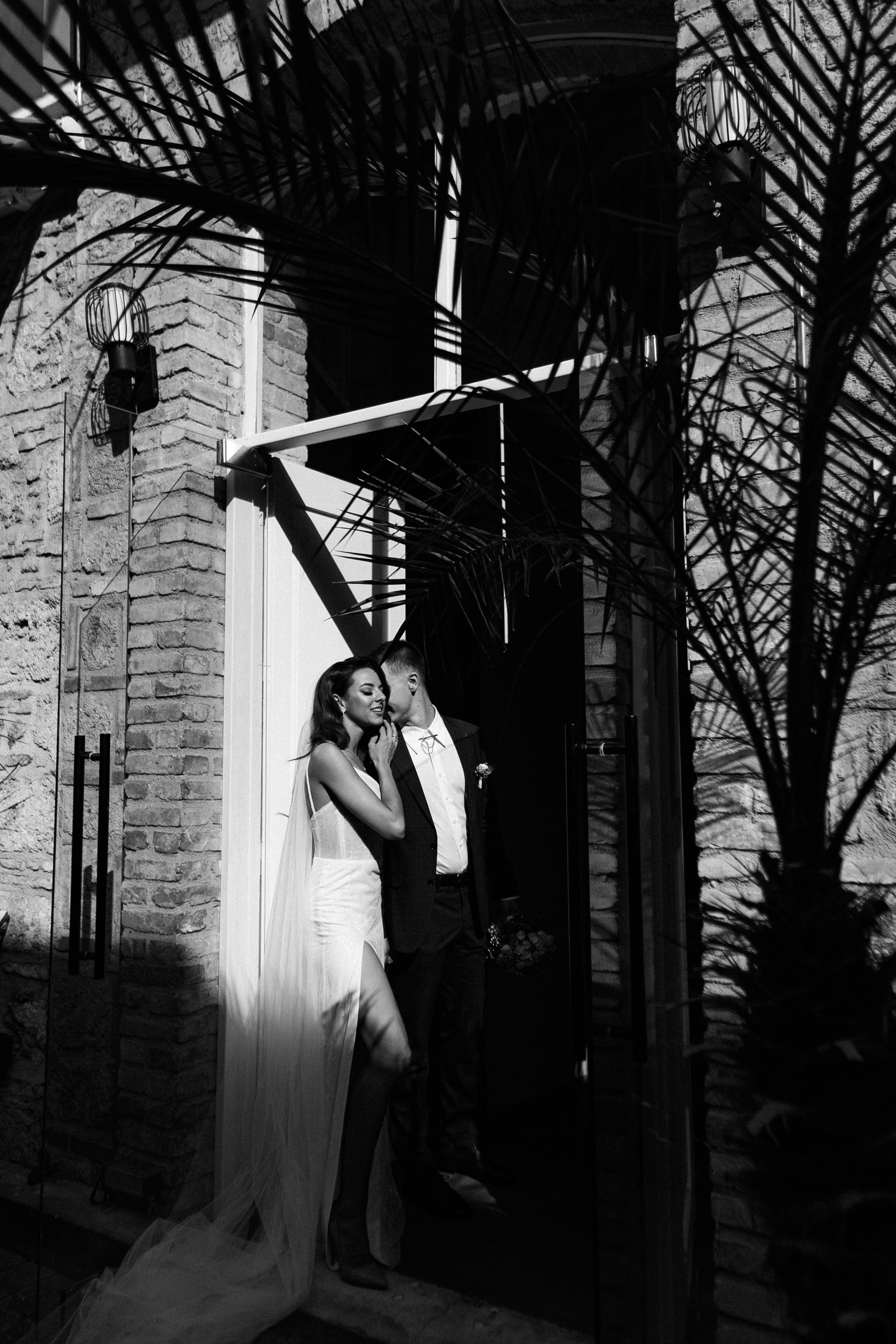 Wedding photographer in Vancouver Весільний фотограф у Ванкувері. Ivan Skufinsky — wedding and family photographer in Vancouver