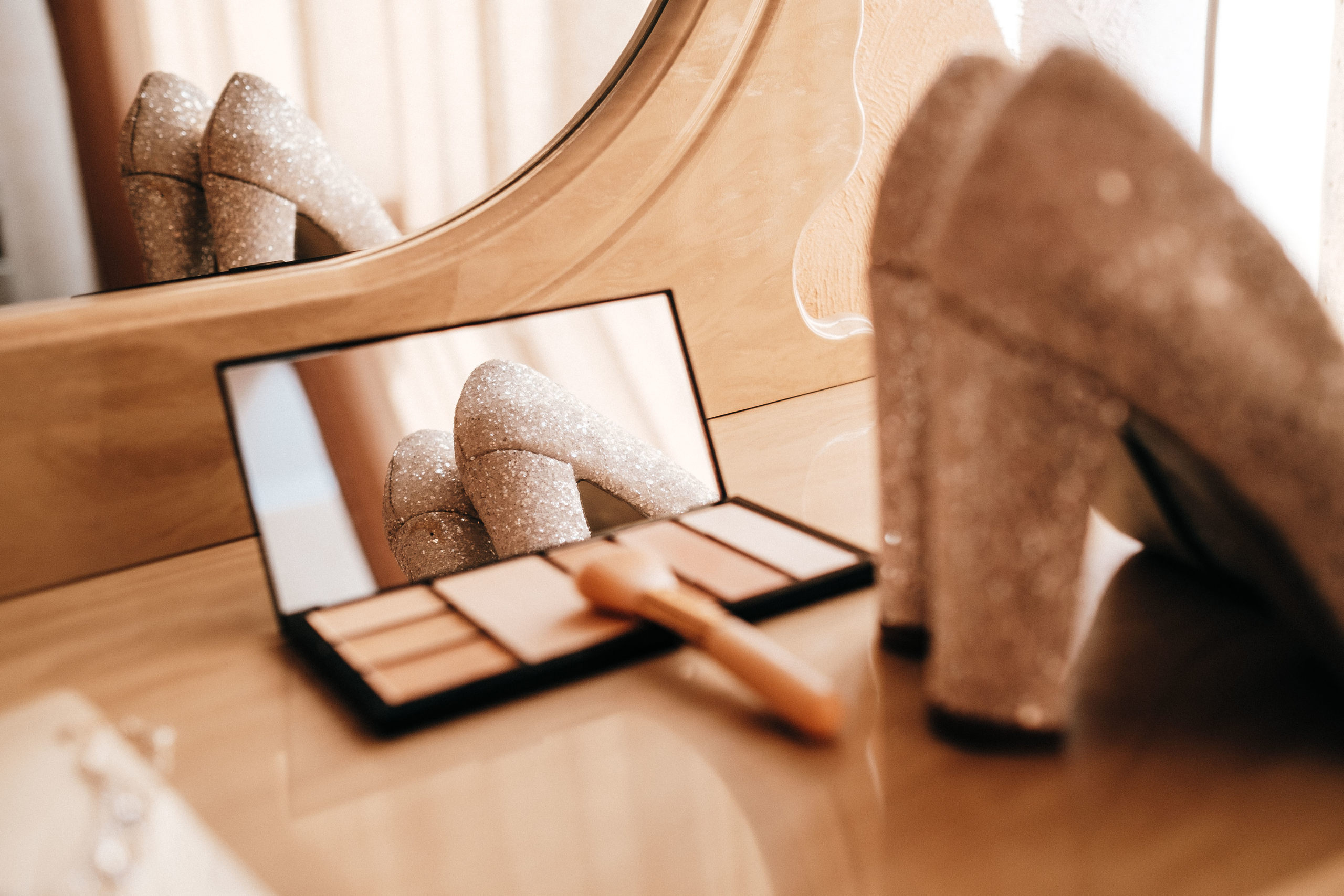 Александр+Виктория. Ivan Skufinsky — wedding and family photographer in Vancouver