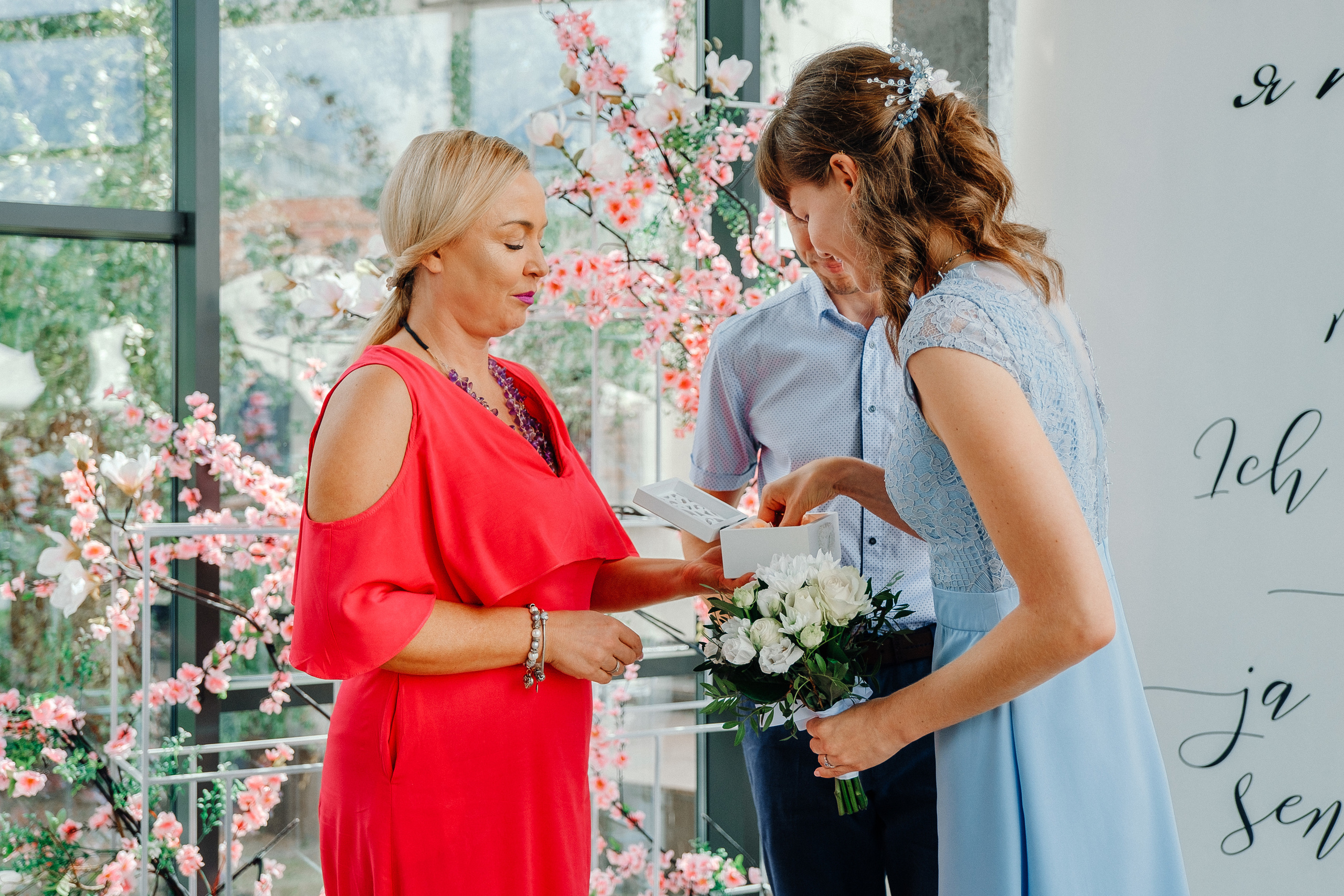 СВАДЬБА 04.07.19 Андрей+Катя. Ivan Skufinsky — wedding and family photographer in Vancouver