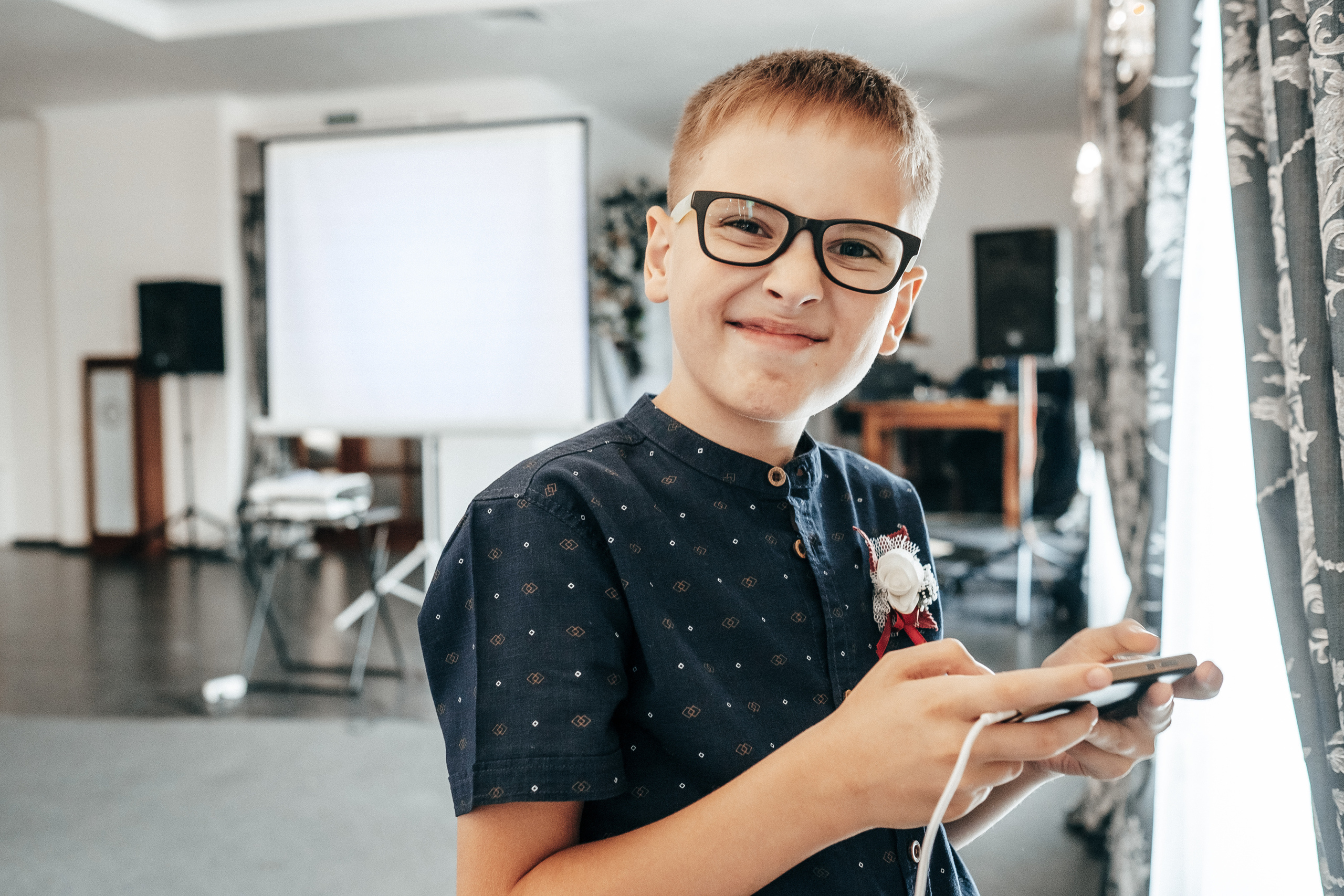 11.08.2018 Богдан+Юля. Ivan Skufinsky — wedding and family photographer in Vancouver