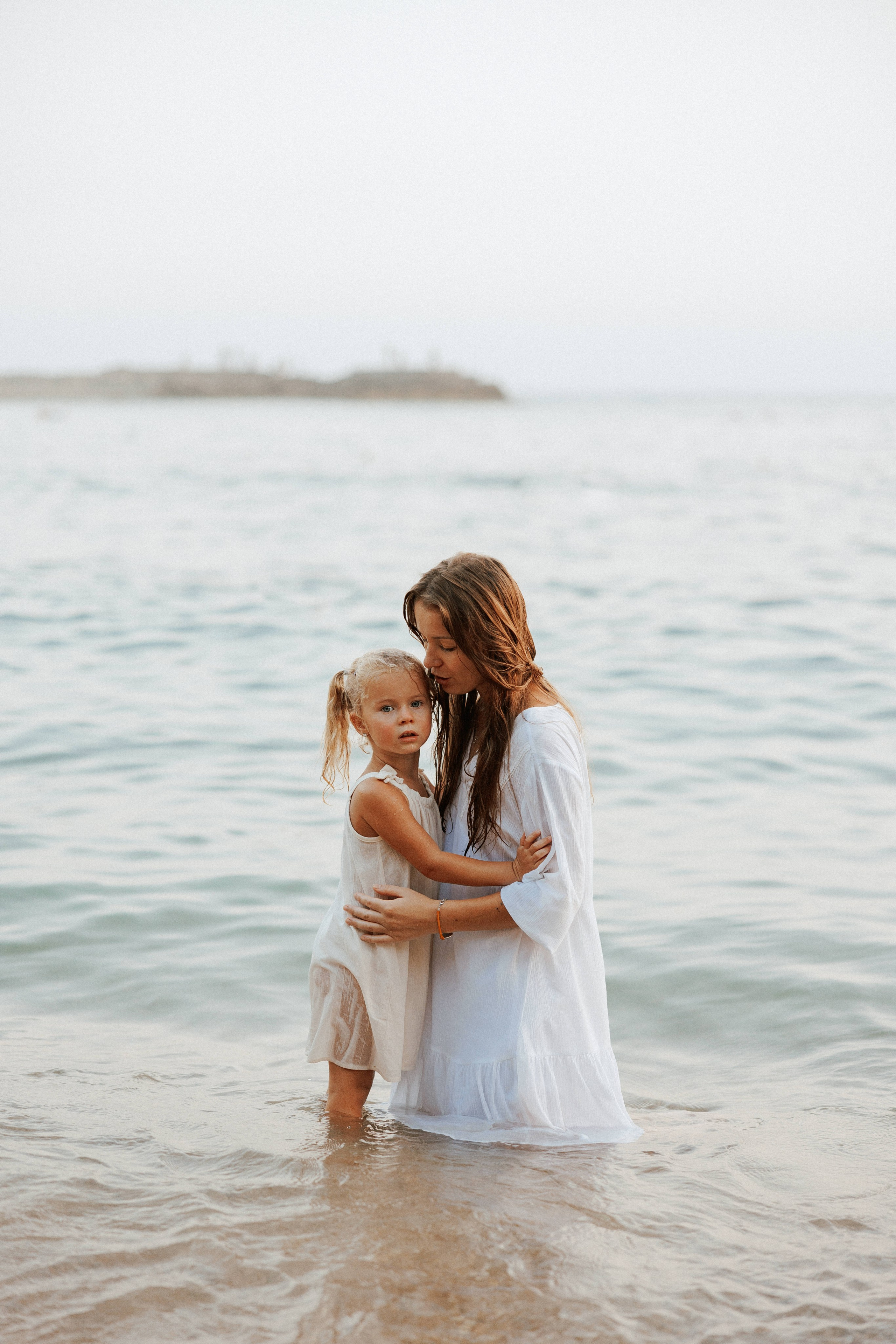 Семейная детская фотосессия Ванкувер. Ivan Skufinsky — wedding and family photographer in Vancouver