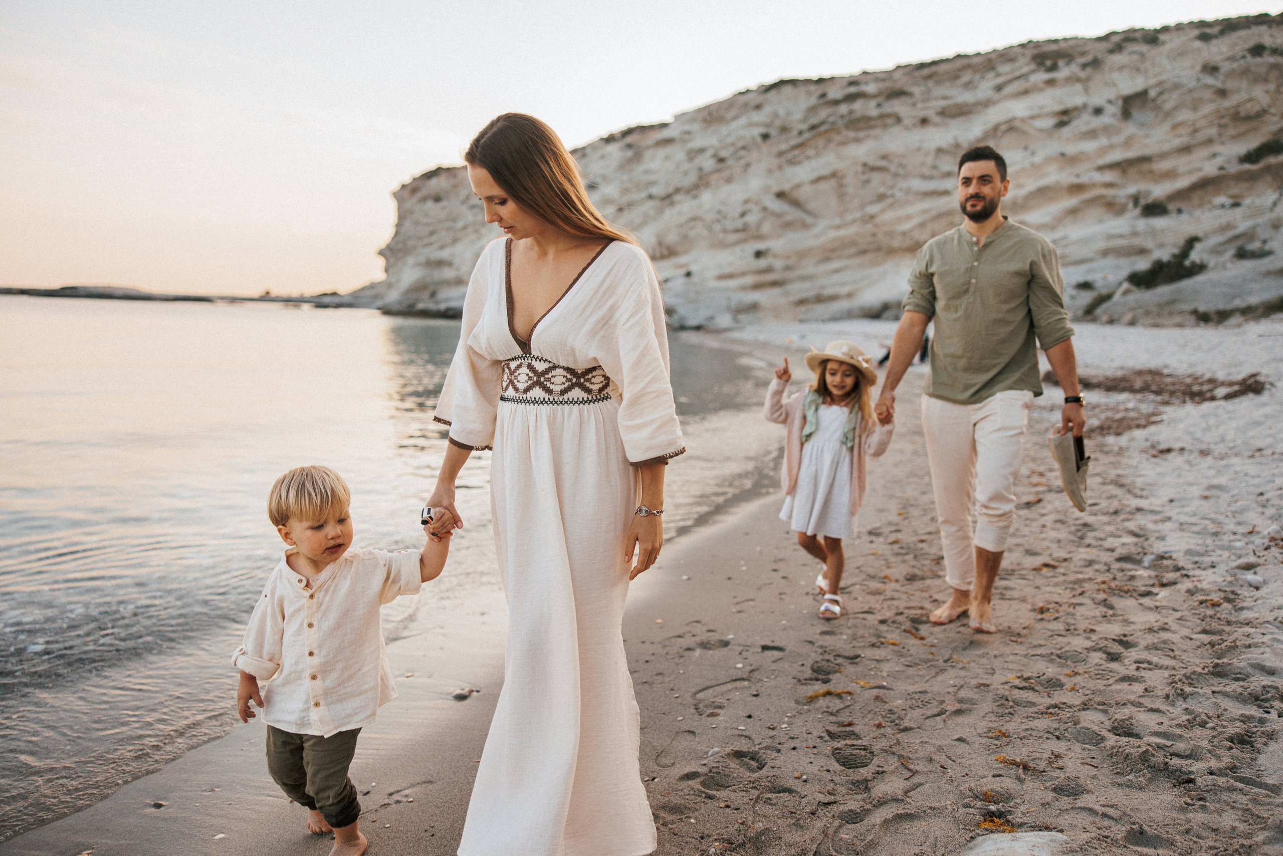 Family photo session in Vancouver Семейная фотосессия в Ванкувере БС. Ivan Skufinsky — wedding and family photographer in Vancouver