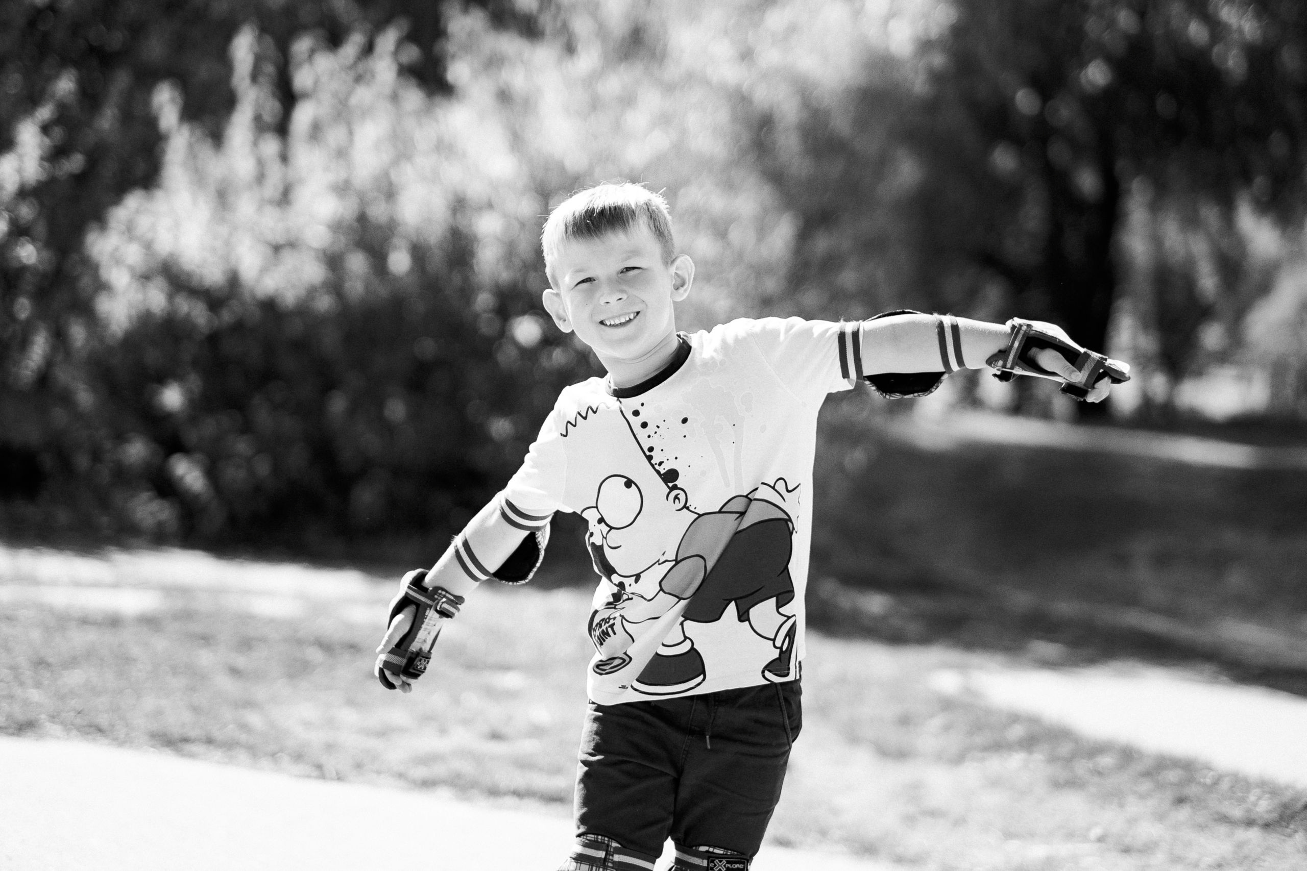 15.09.19 Винница. Ivan Skufinsky — wedding and family photographer in Vancouver