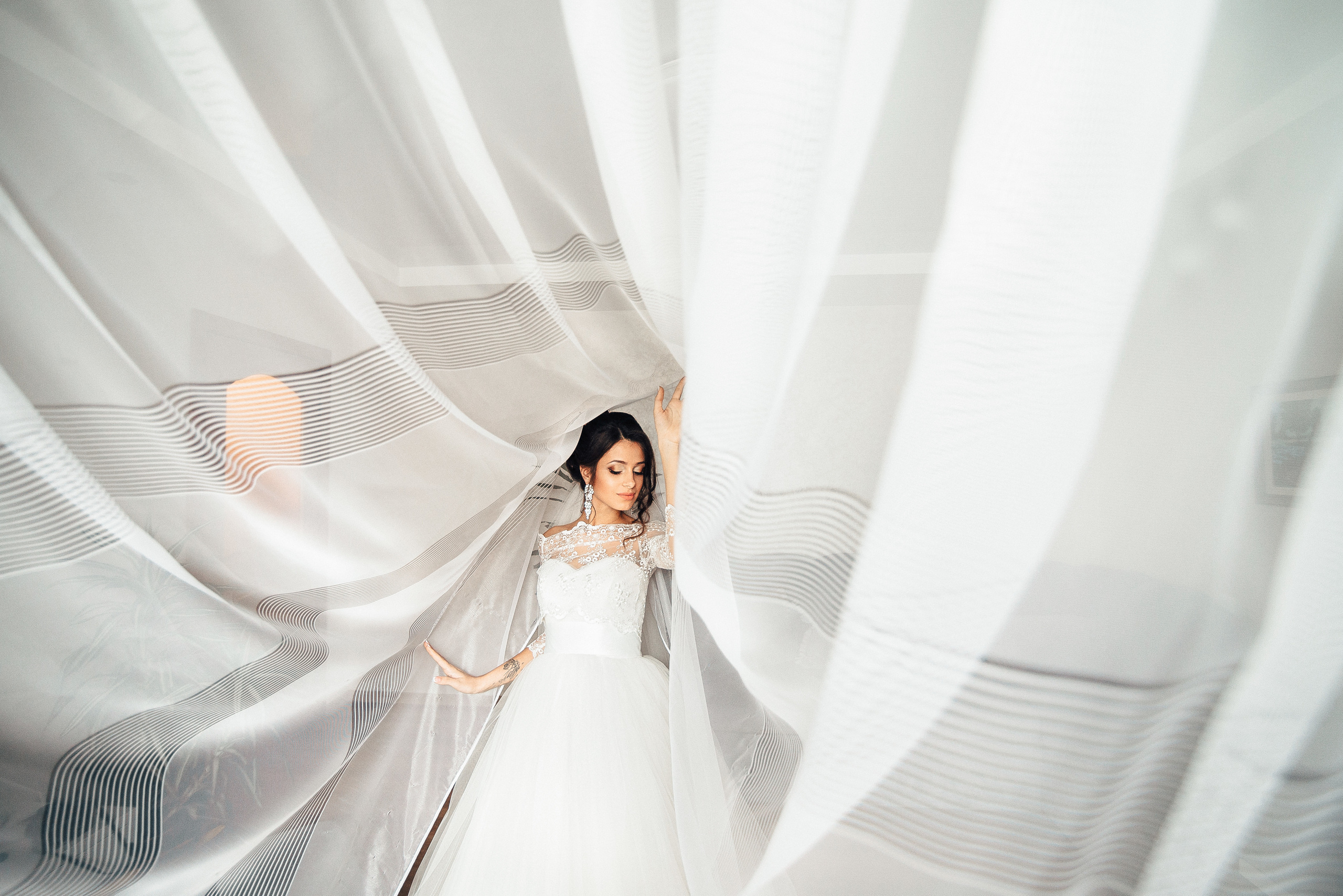 Wedding photoshoots photographer videographer Vancouver BC. Ivan Skufinsky — wedding and family photographer in Vancouver