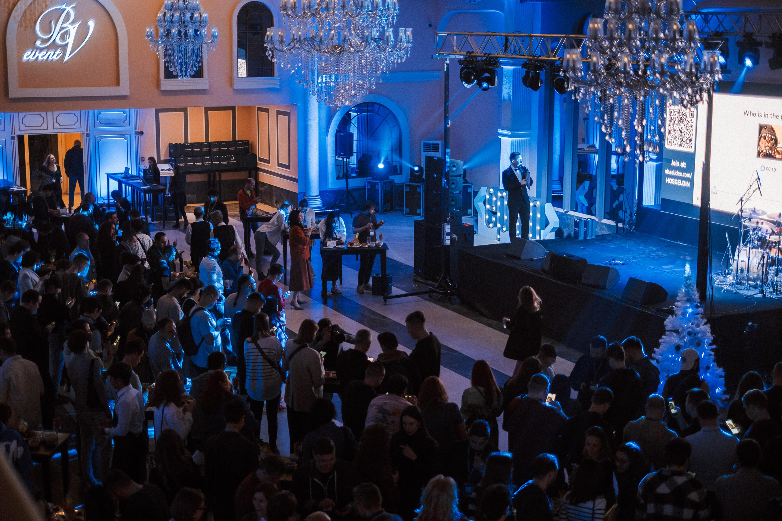 Event photographer in Vancouver Burnaby BC. Ivan Skufinsky — wedding and family photographer in Vancouver