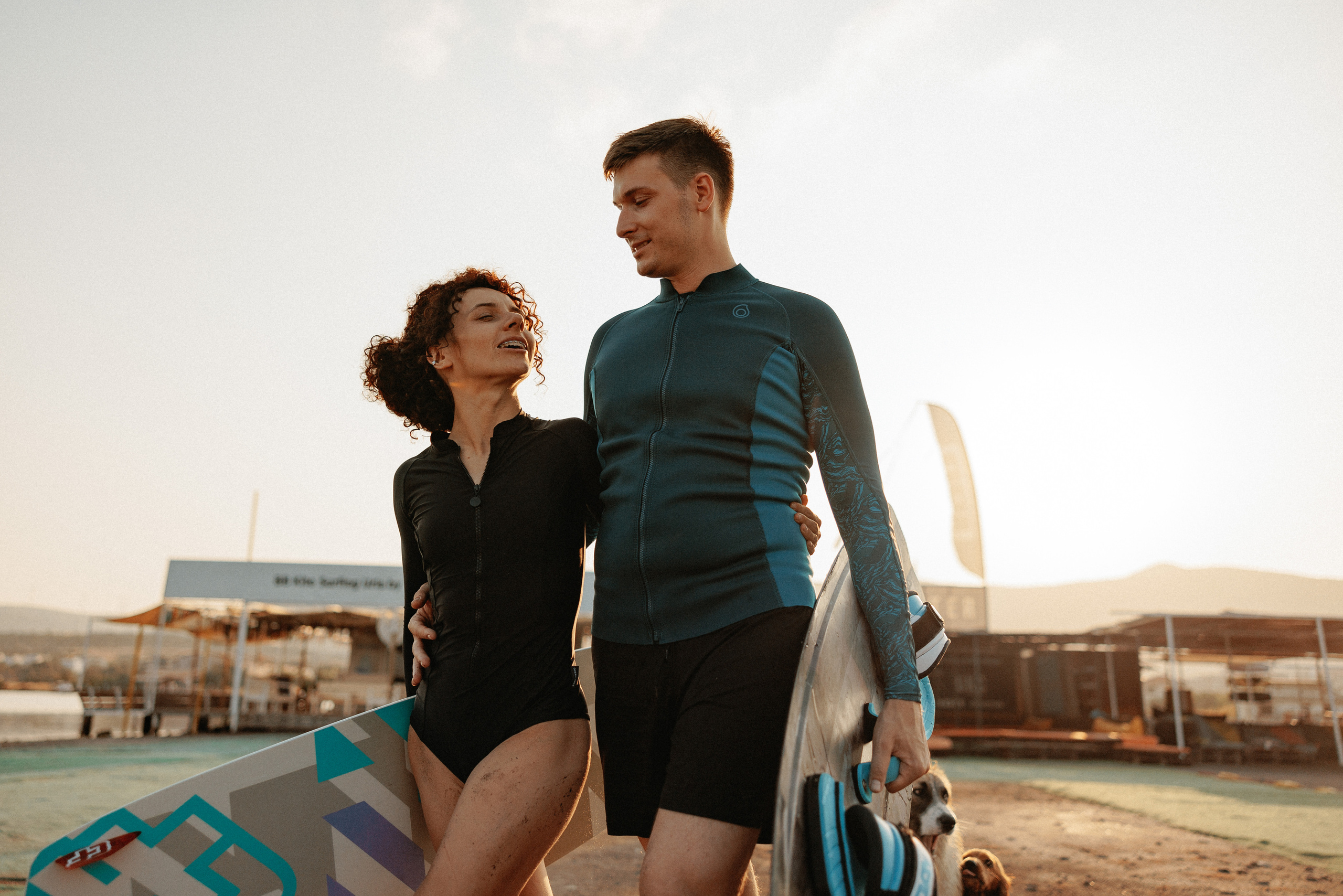 Couples love story photographer photo shoot Vancouver Burnaby Richmond. Ivan Skufinsky — wedding and family photographer in Vancouver